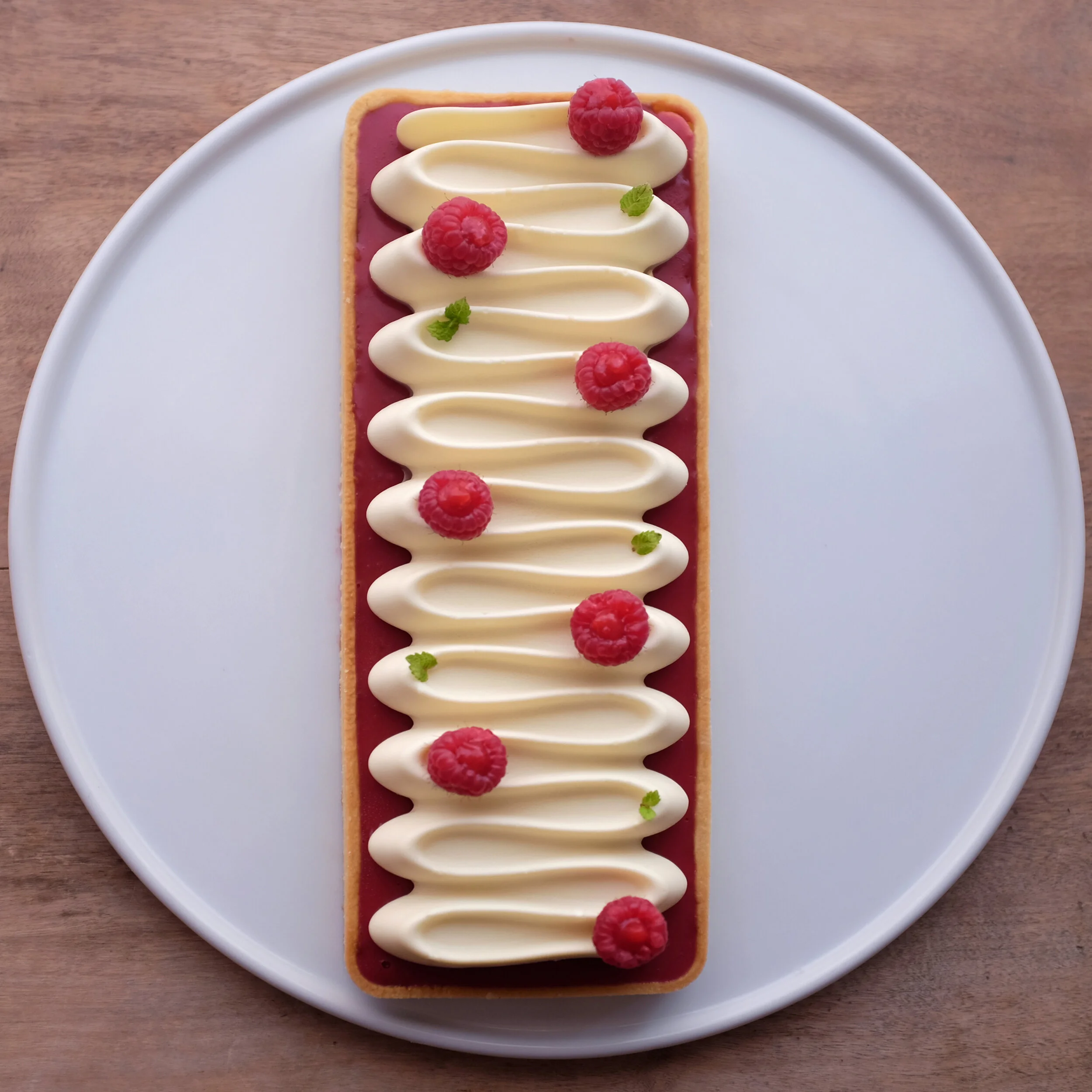013_framboise.jpg