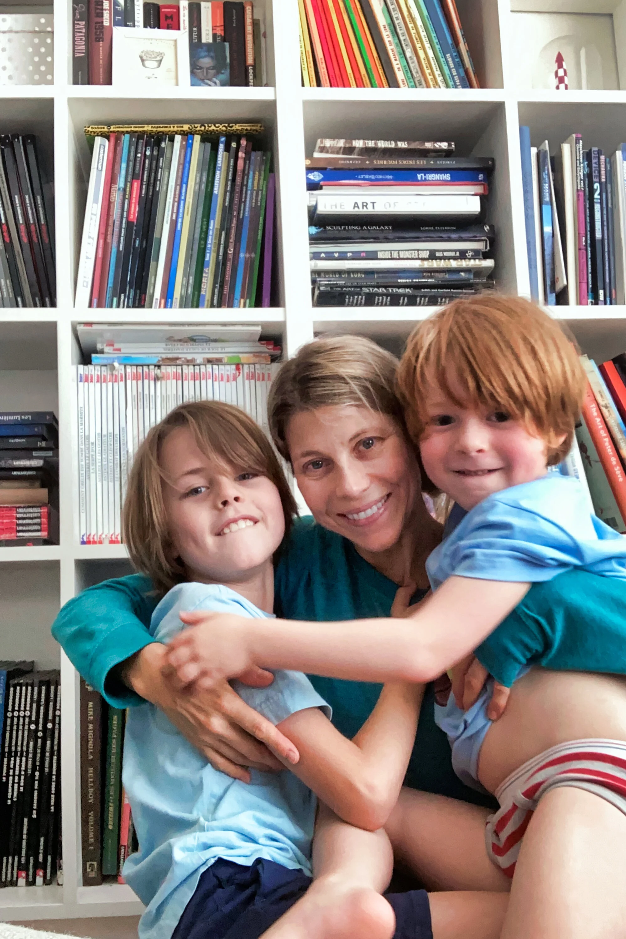 juillet_2020_125.JPG