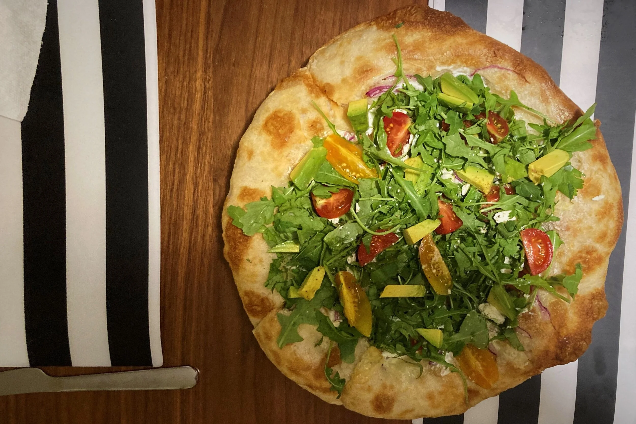 octobre_2020_029b .JPG