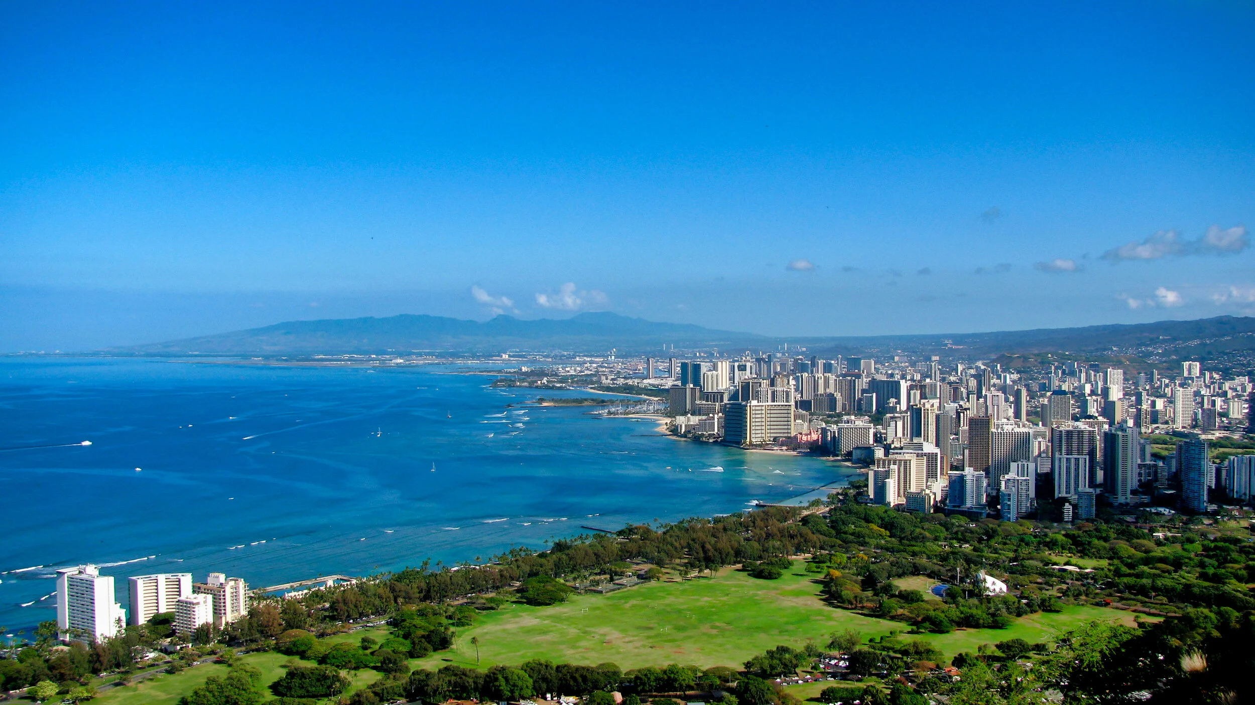 Hawaii_001.jpg