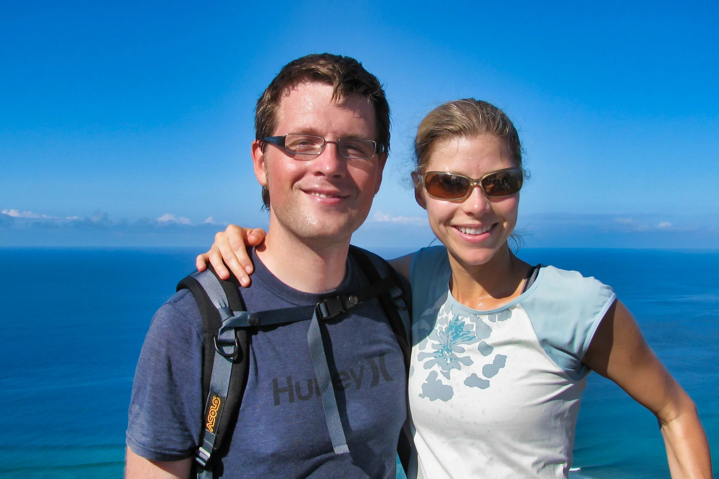 Hawaii_007.jpg