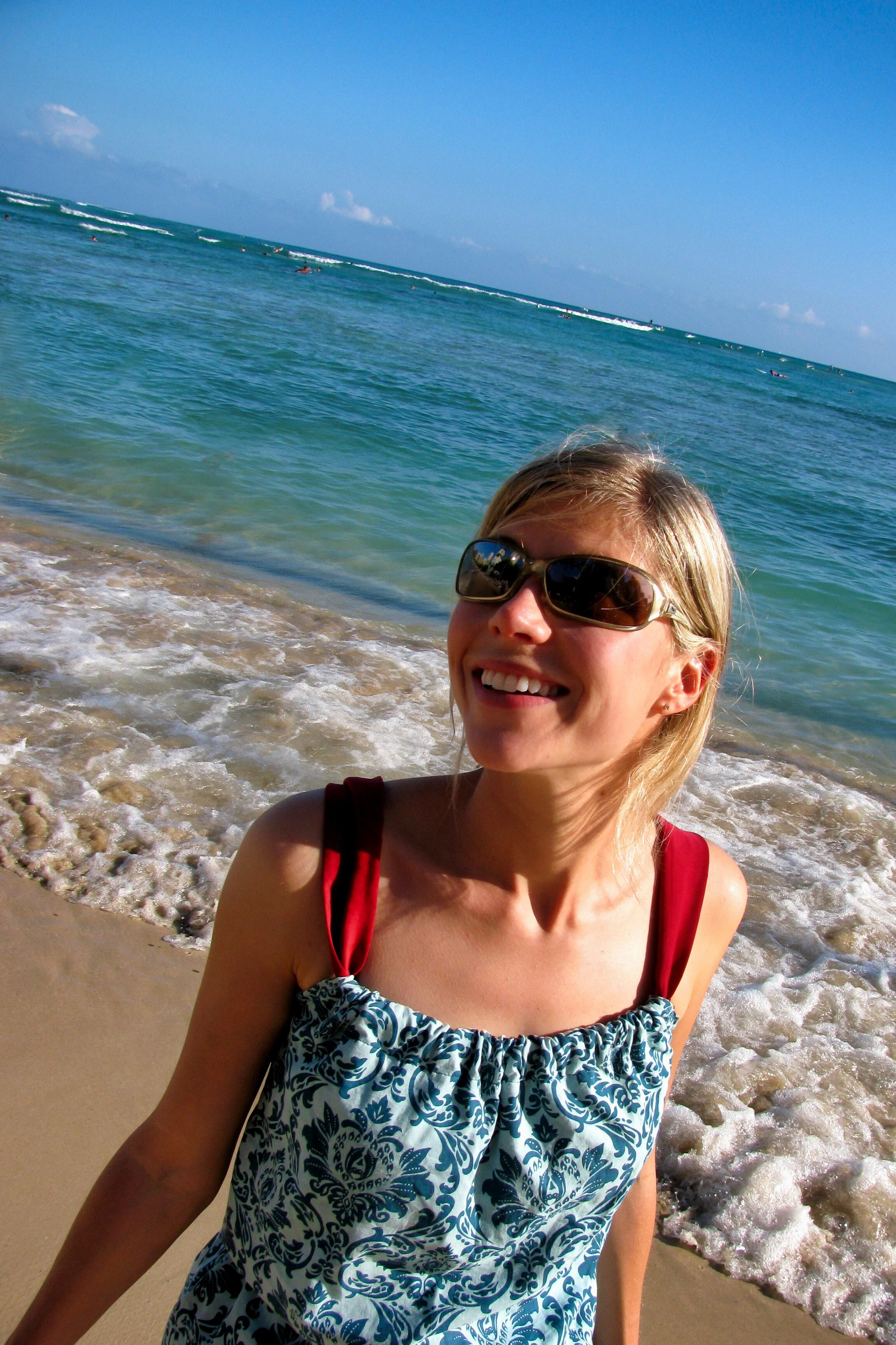 Hawaii_002.jpg