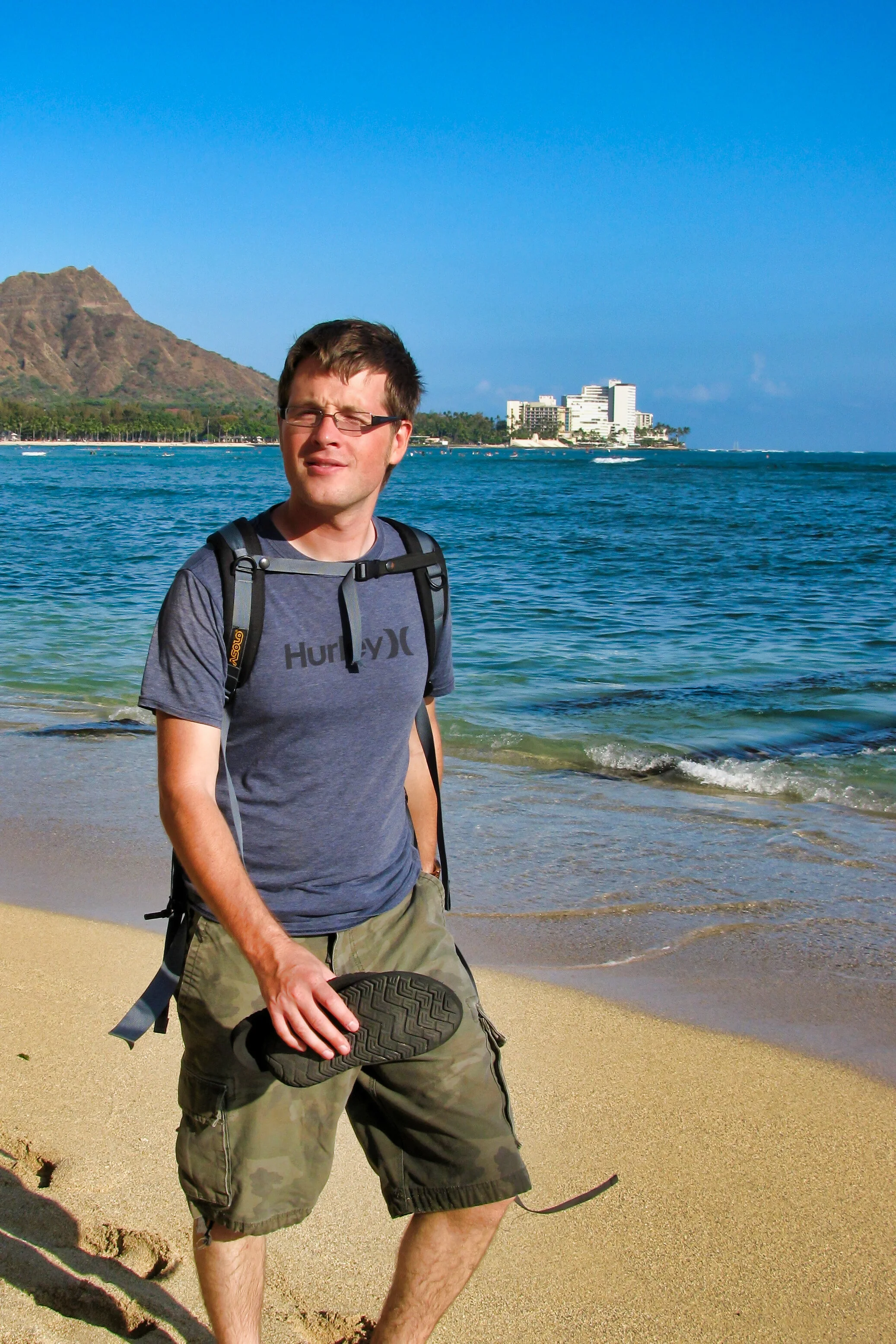 Hawaii_003.jpg