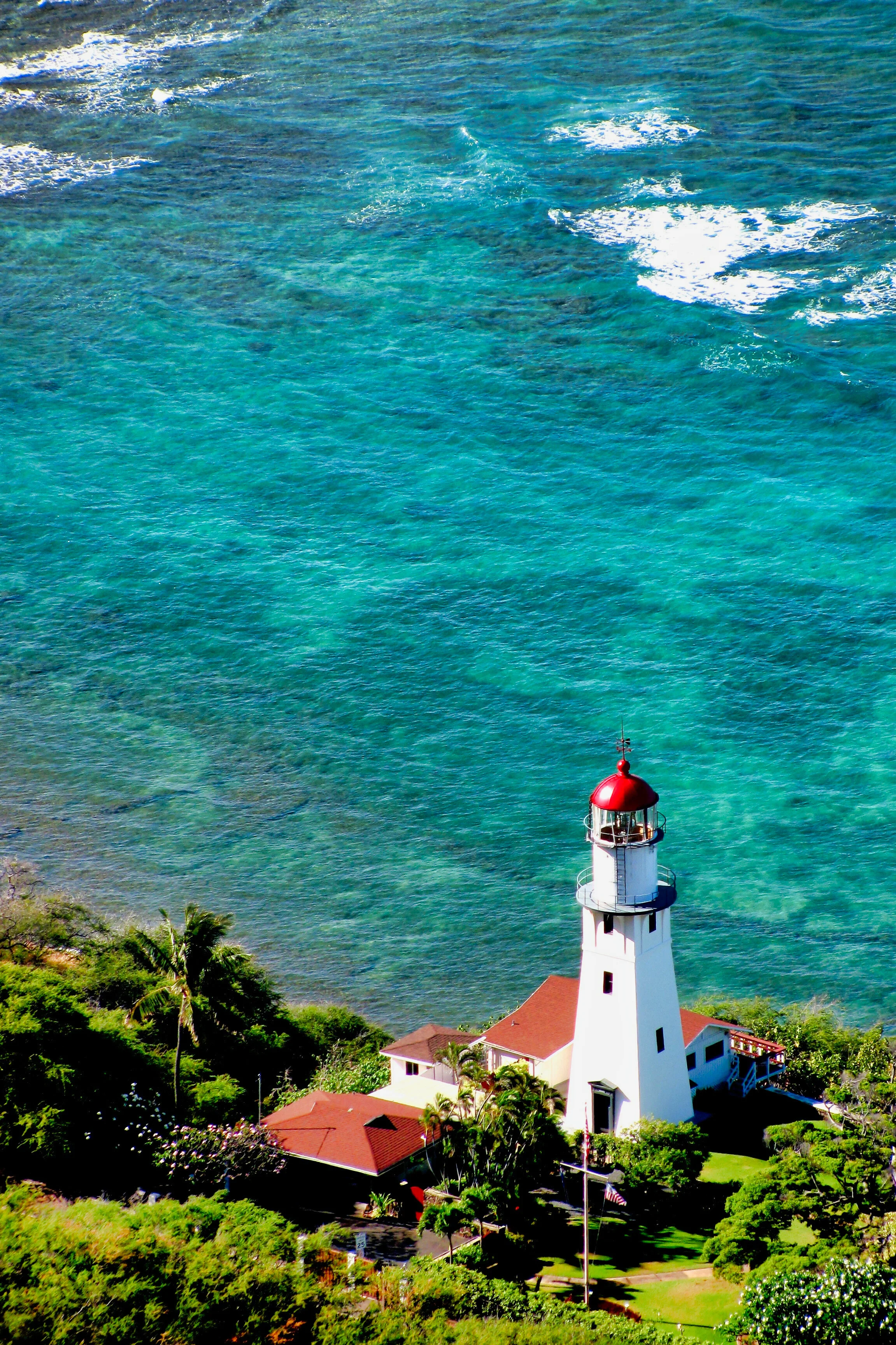 Hawaii_006.jpg