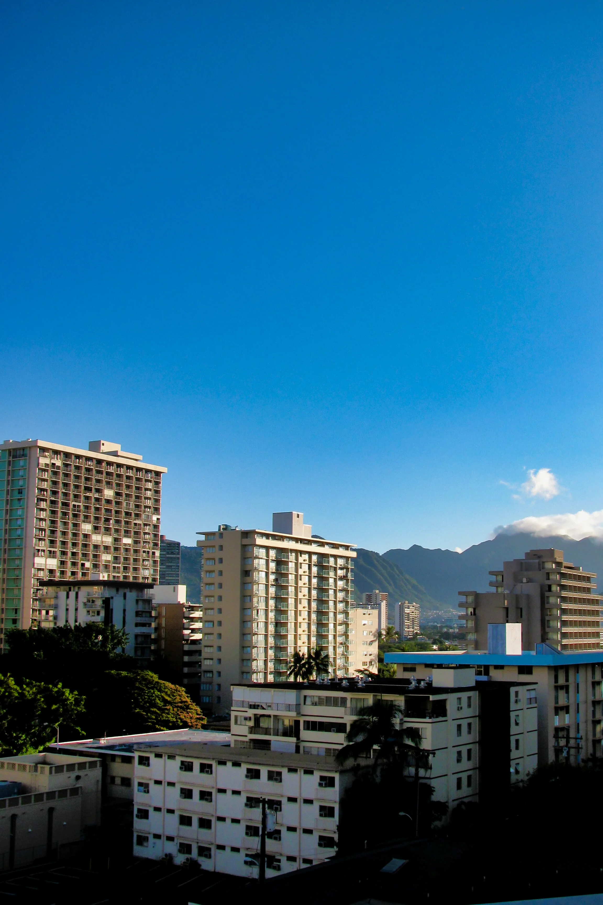 Hawaii_005.jpg