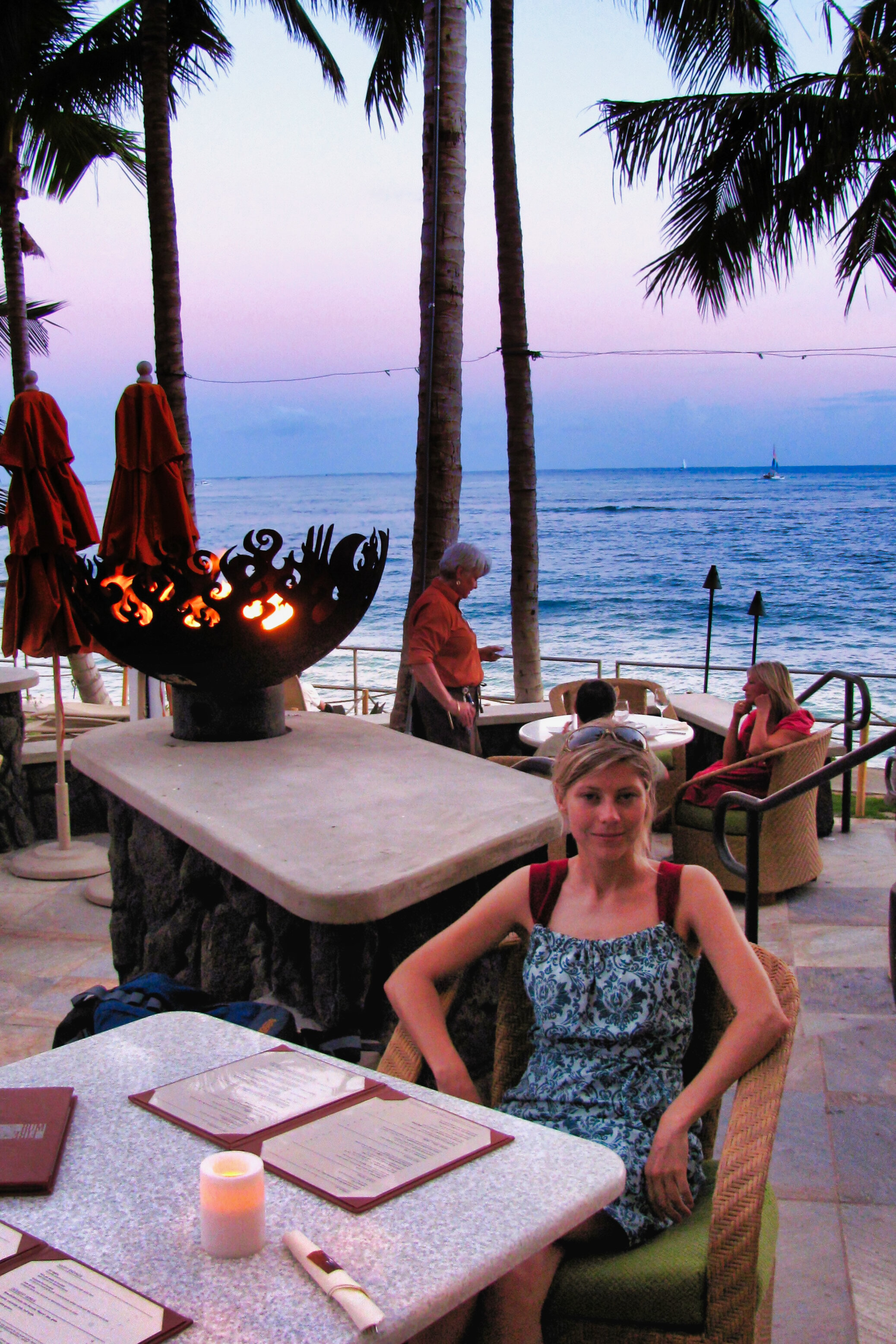 Hawaii_004.jpg