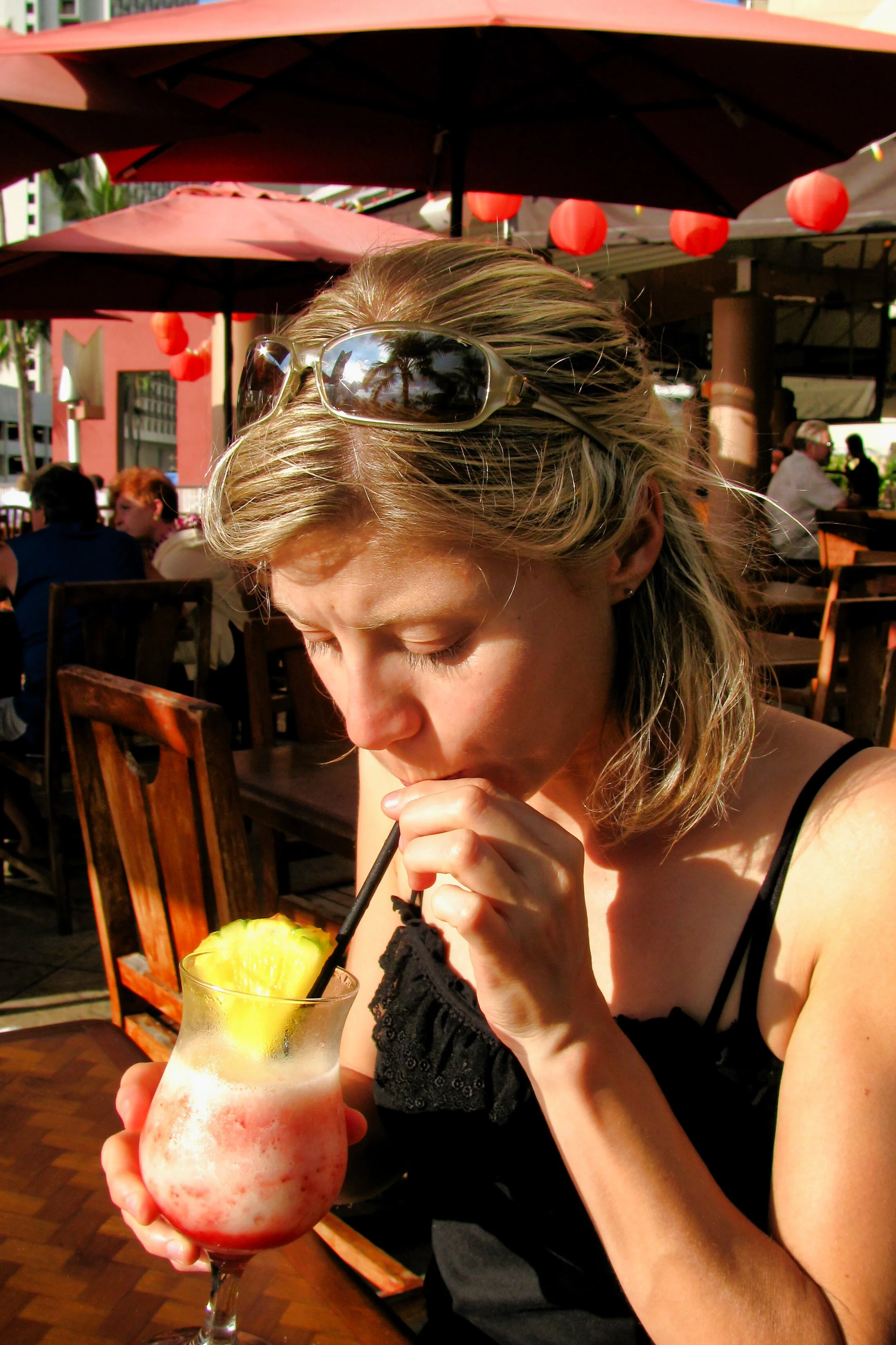Hawaii_010.jpg