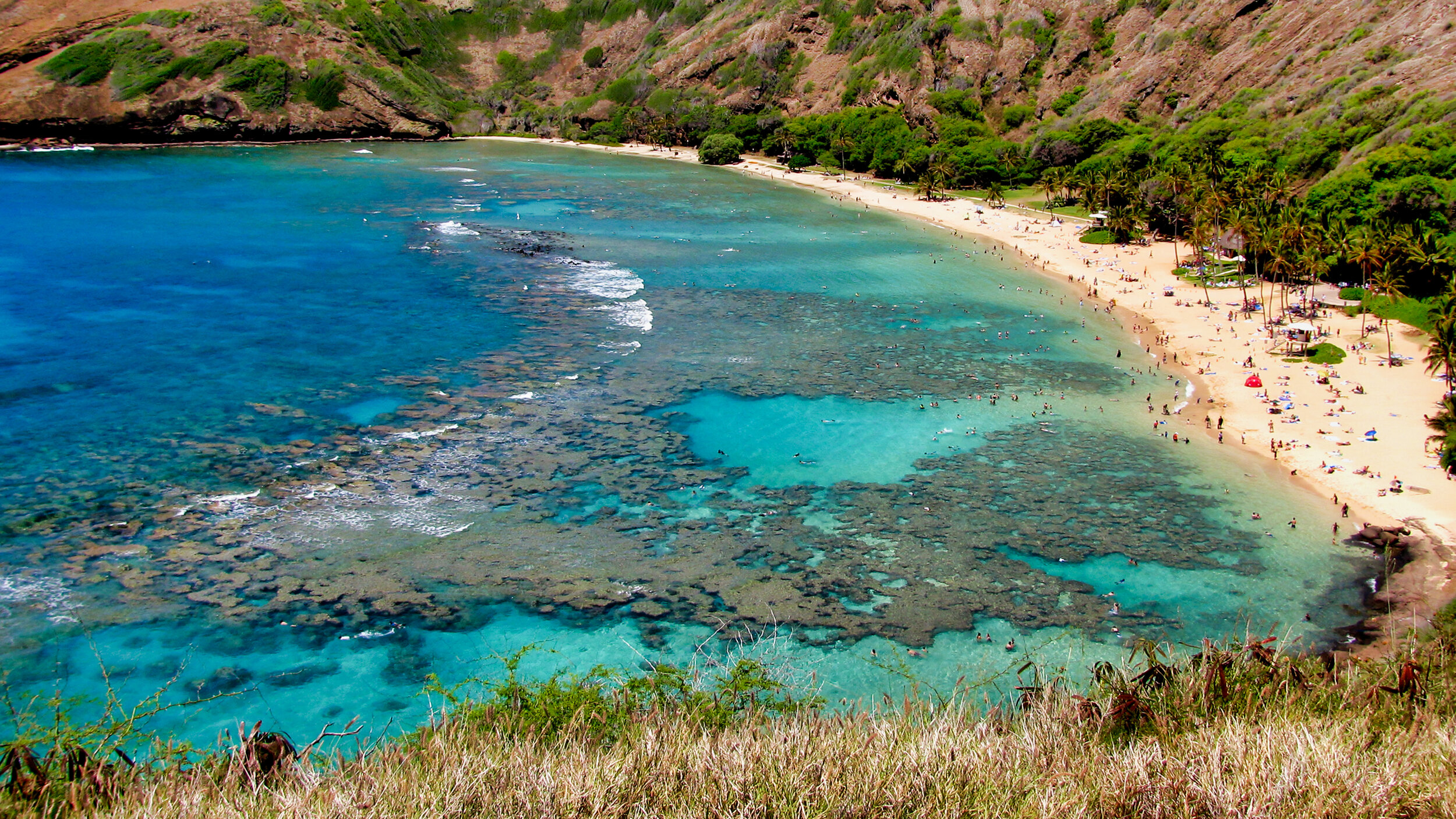 Hawaii_011.jpg
