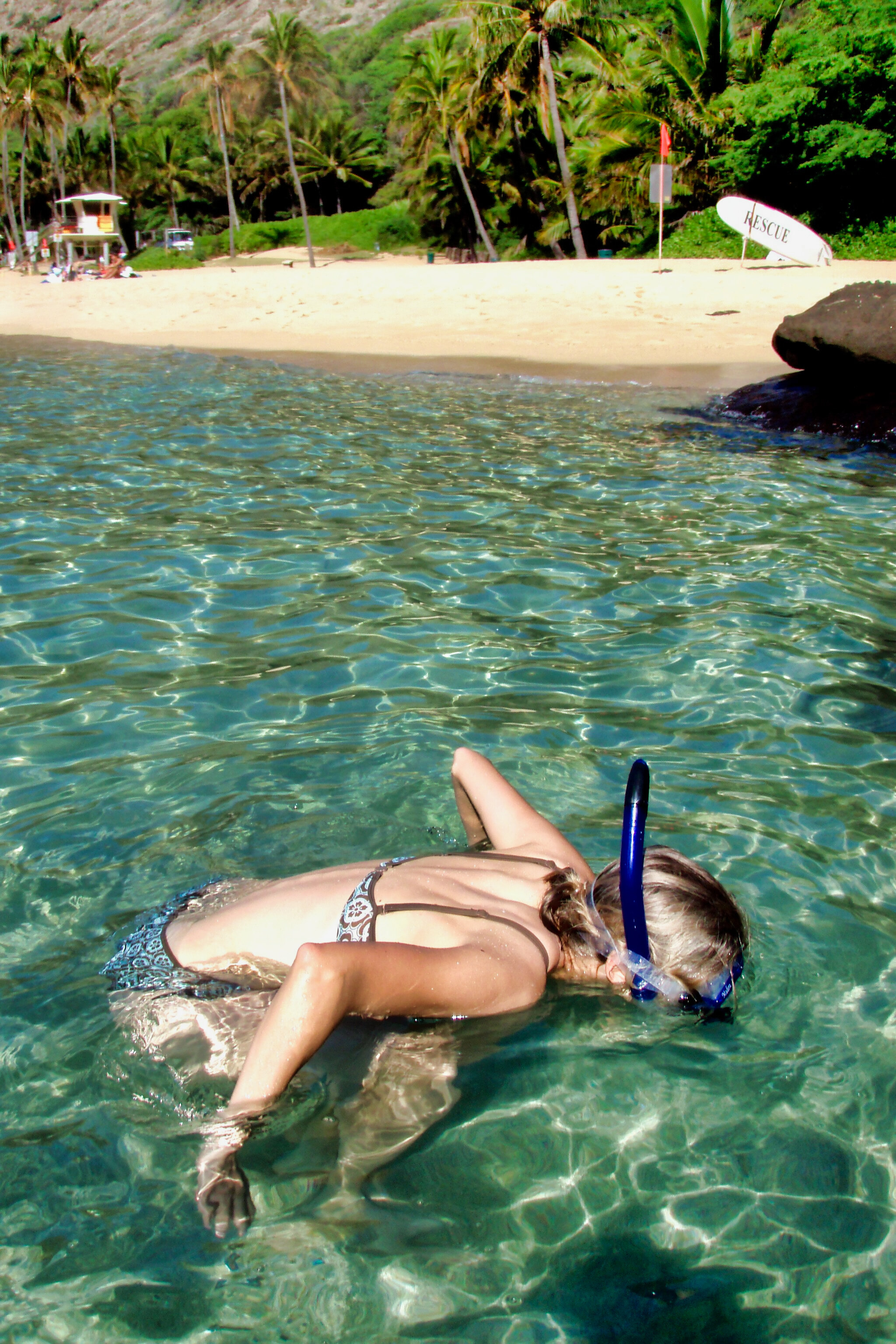 Hawaii_012b.jpg