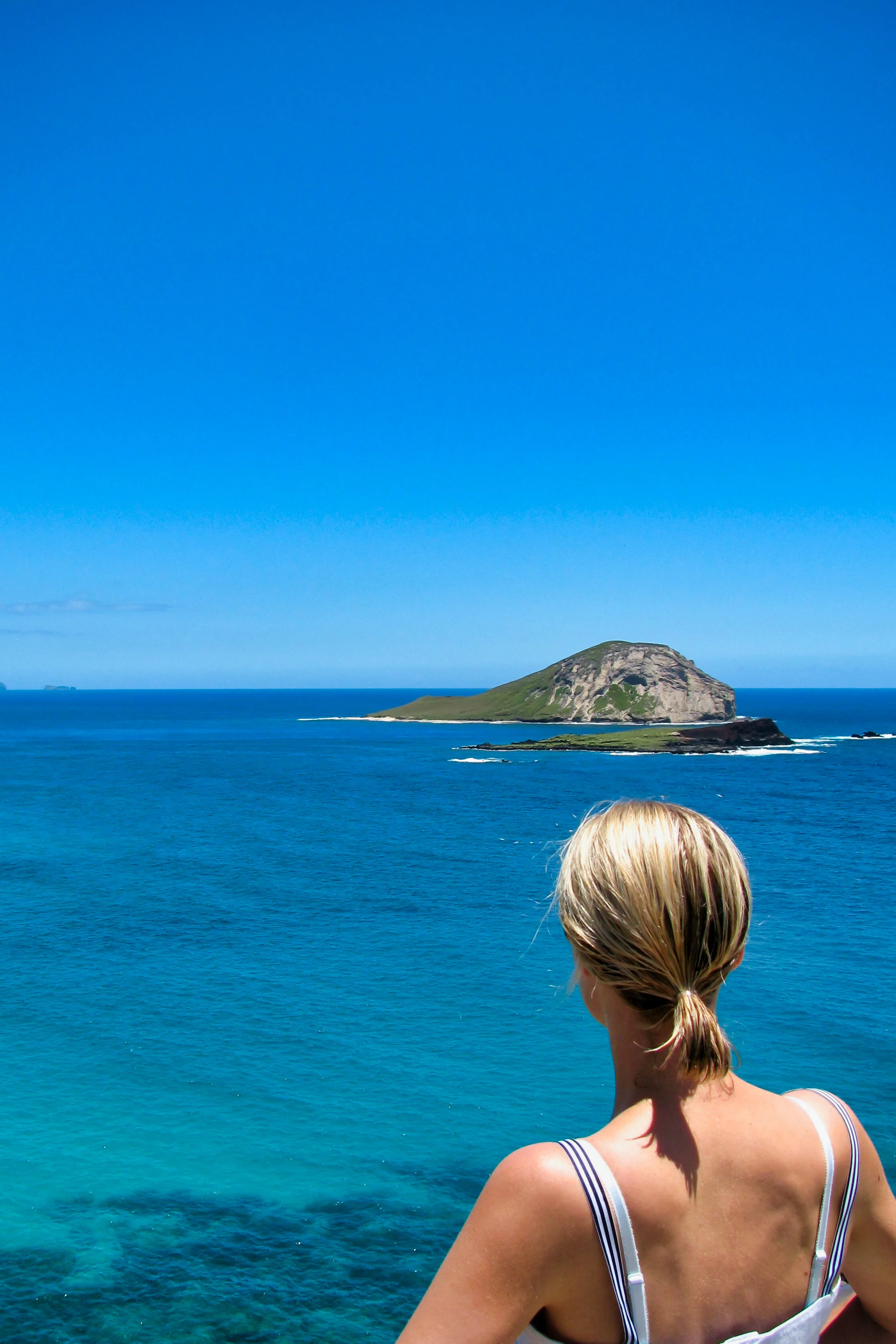 Hawaii_018.jpg