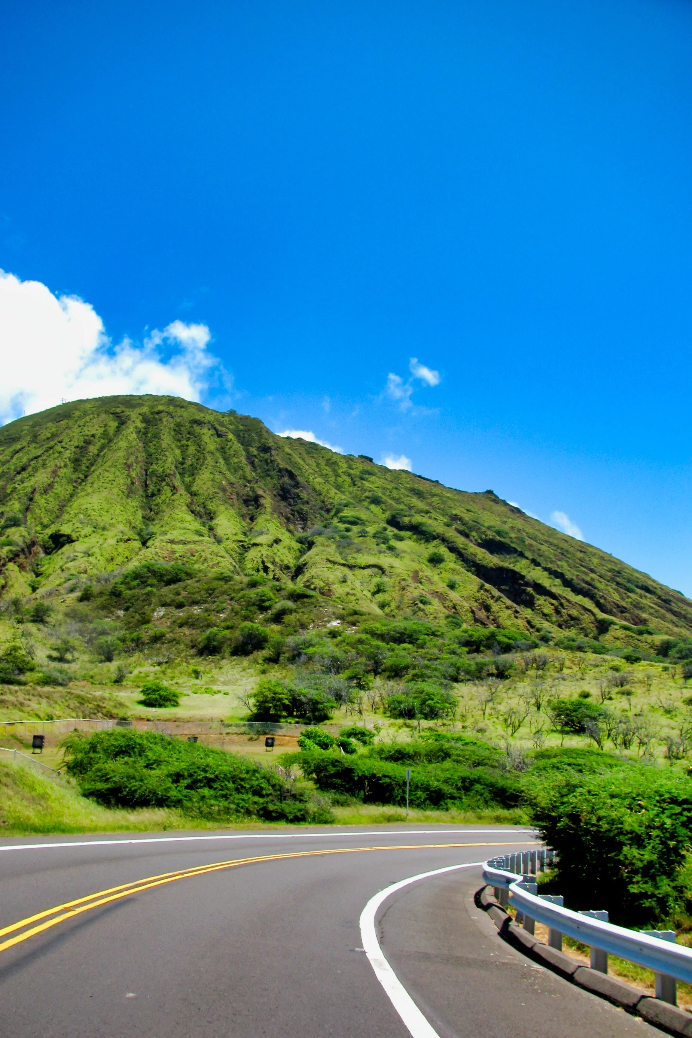 Hawaii_015.jpg