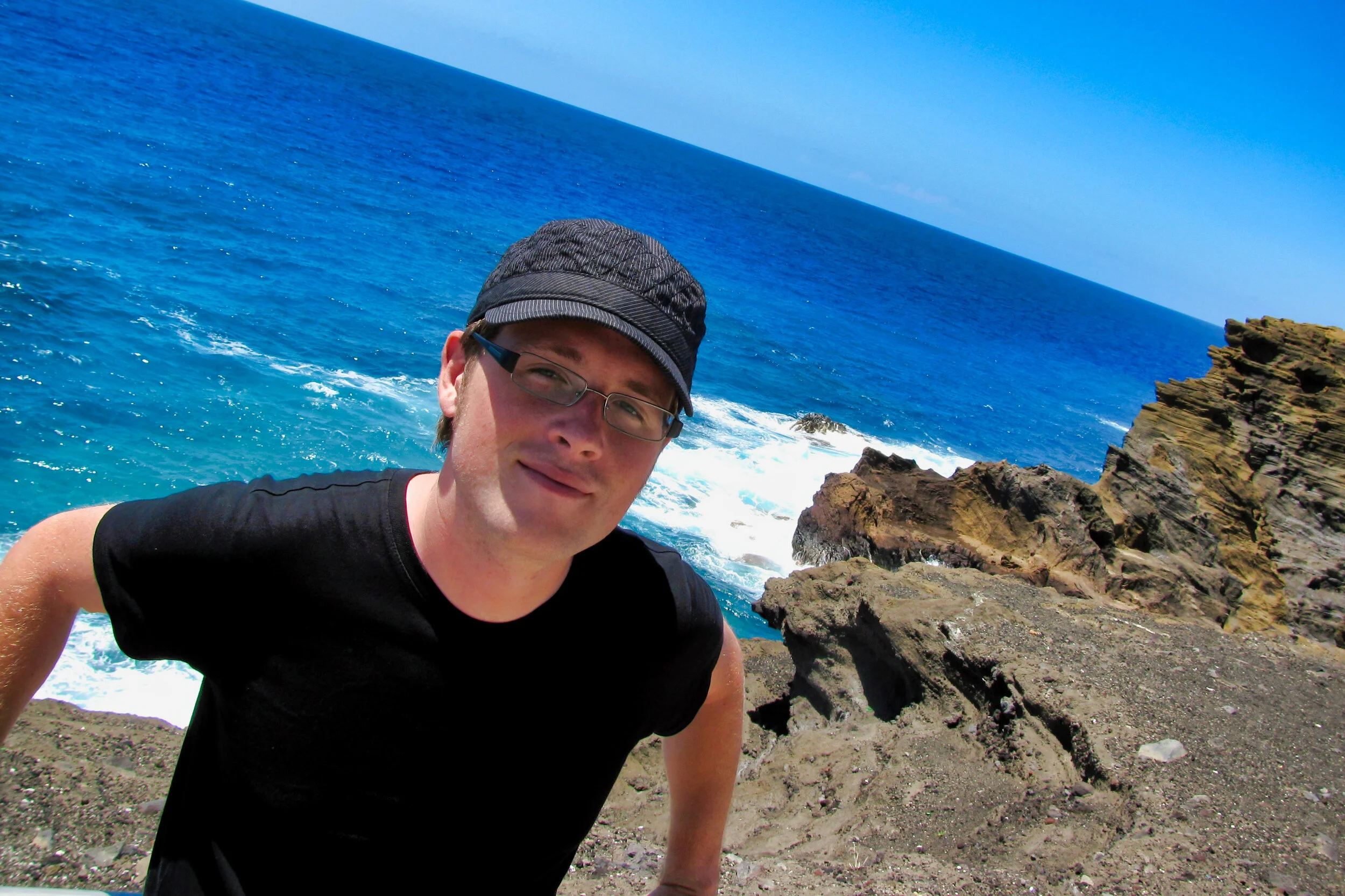 Hawaii_017.jpg