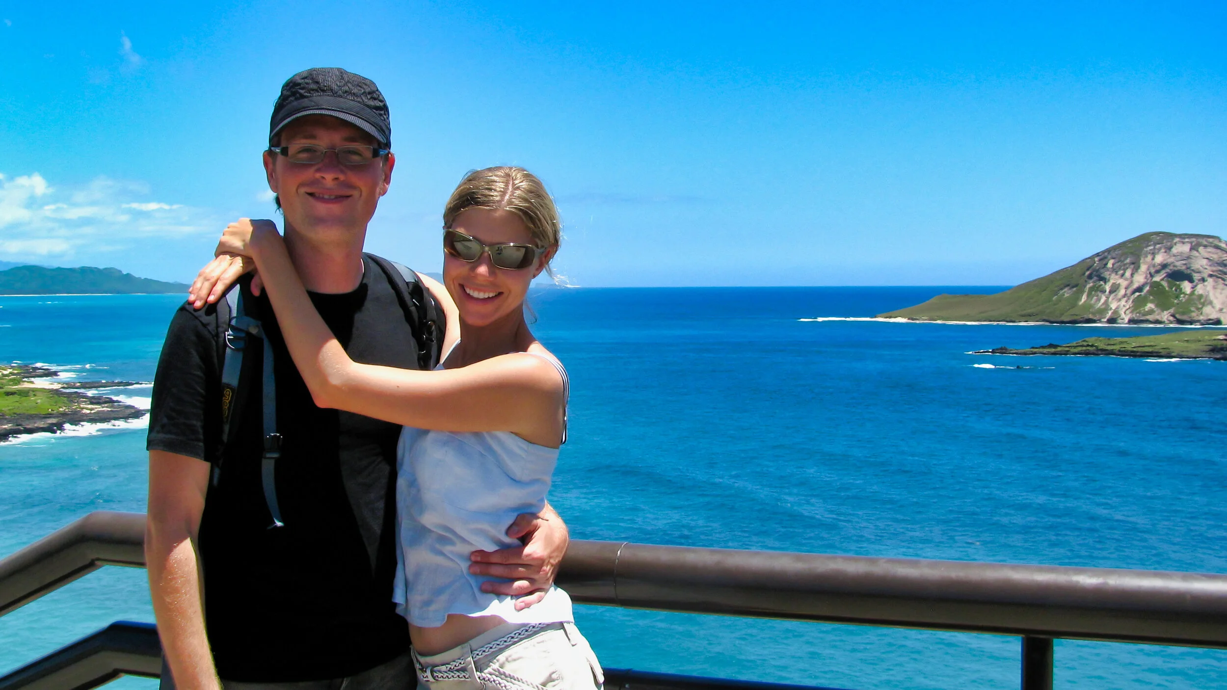 Hawaii_019.jpg