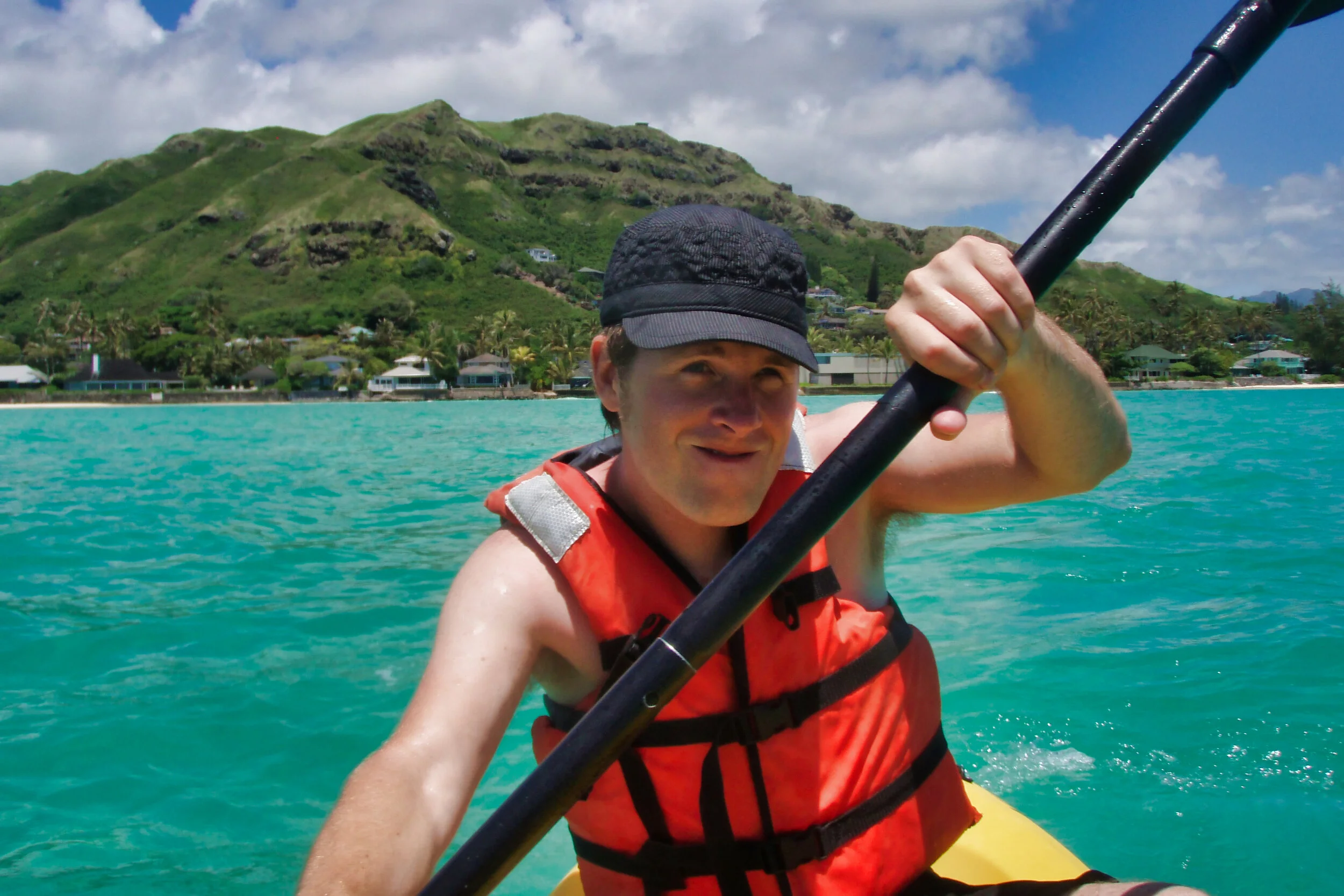 Hawaii_029.JPG