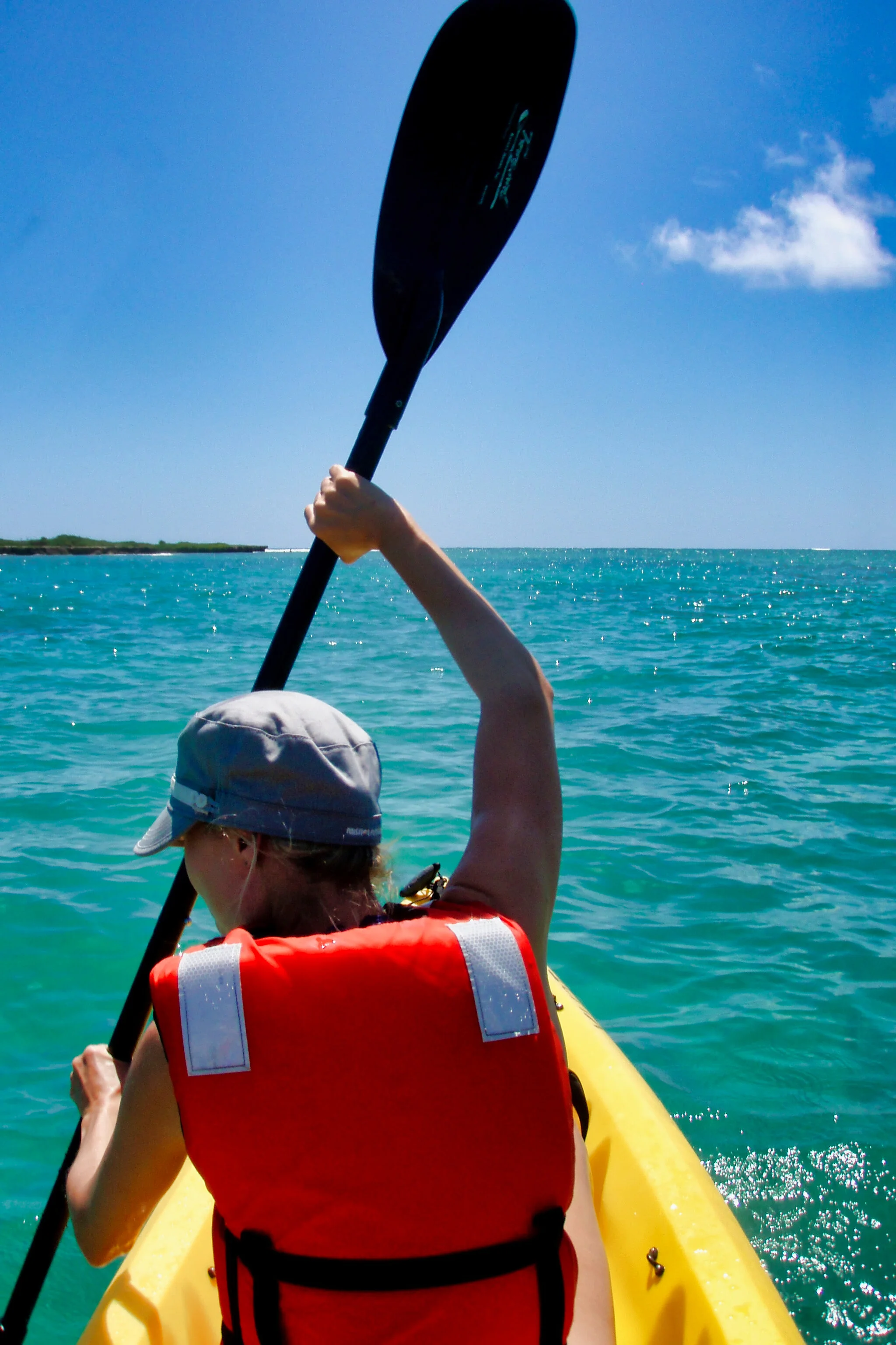 Hawaii_027.JPG