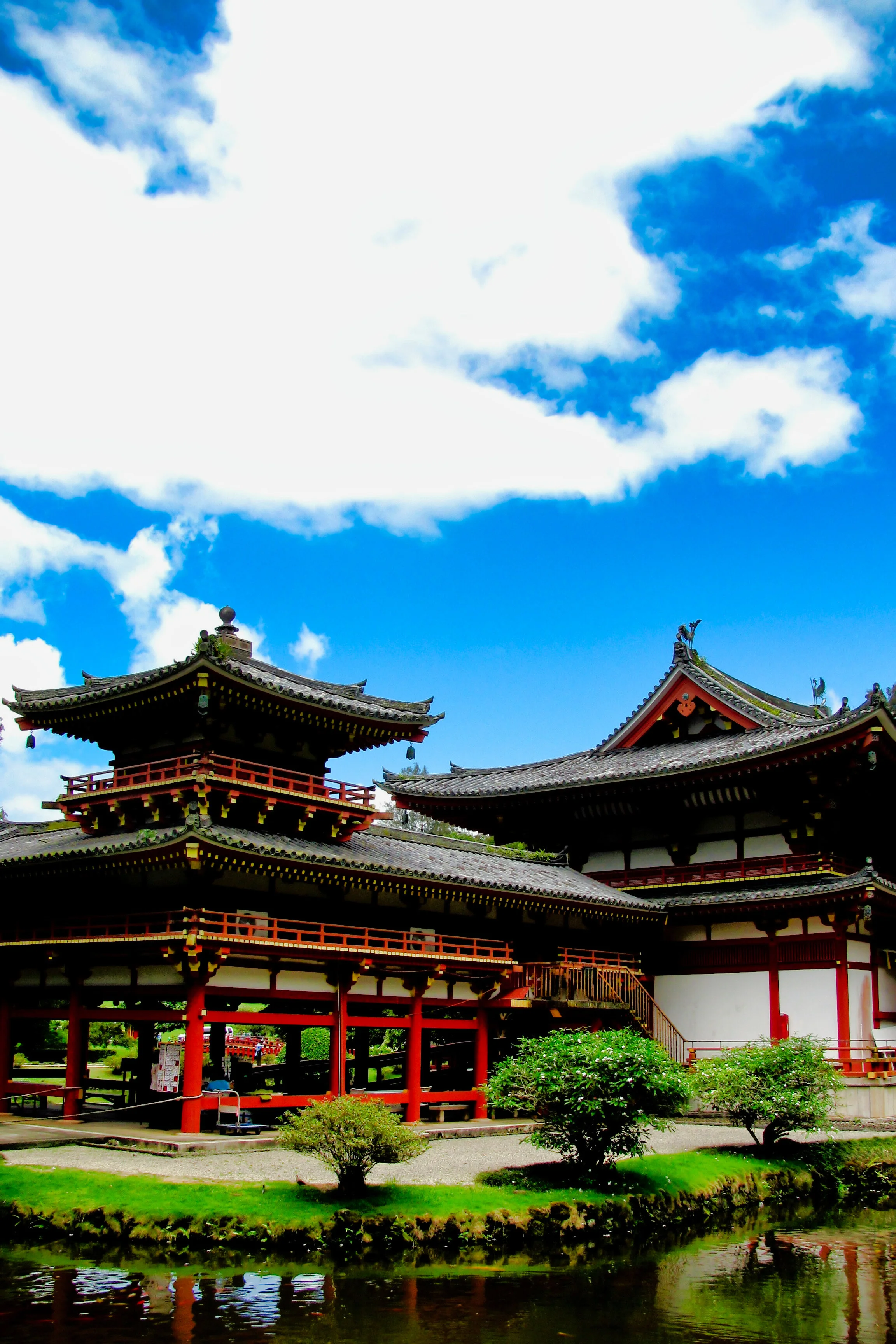 Hawaii_023.jpg