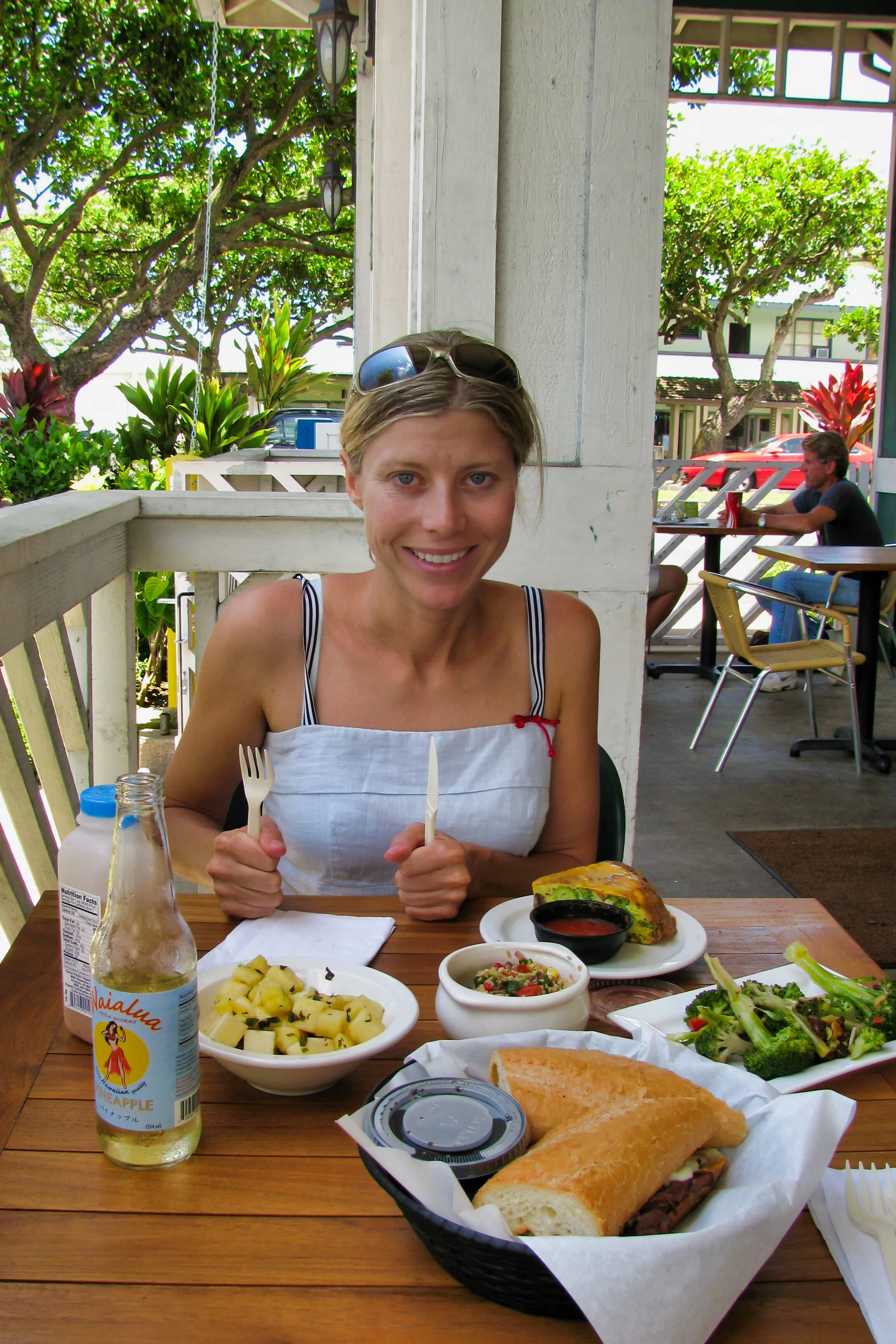 Hawaii_020.jpg