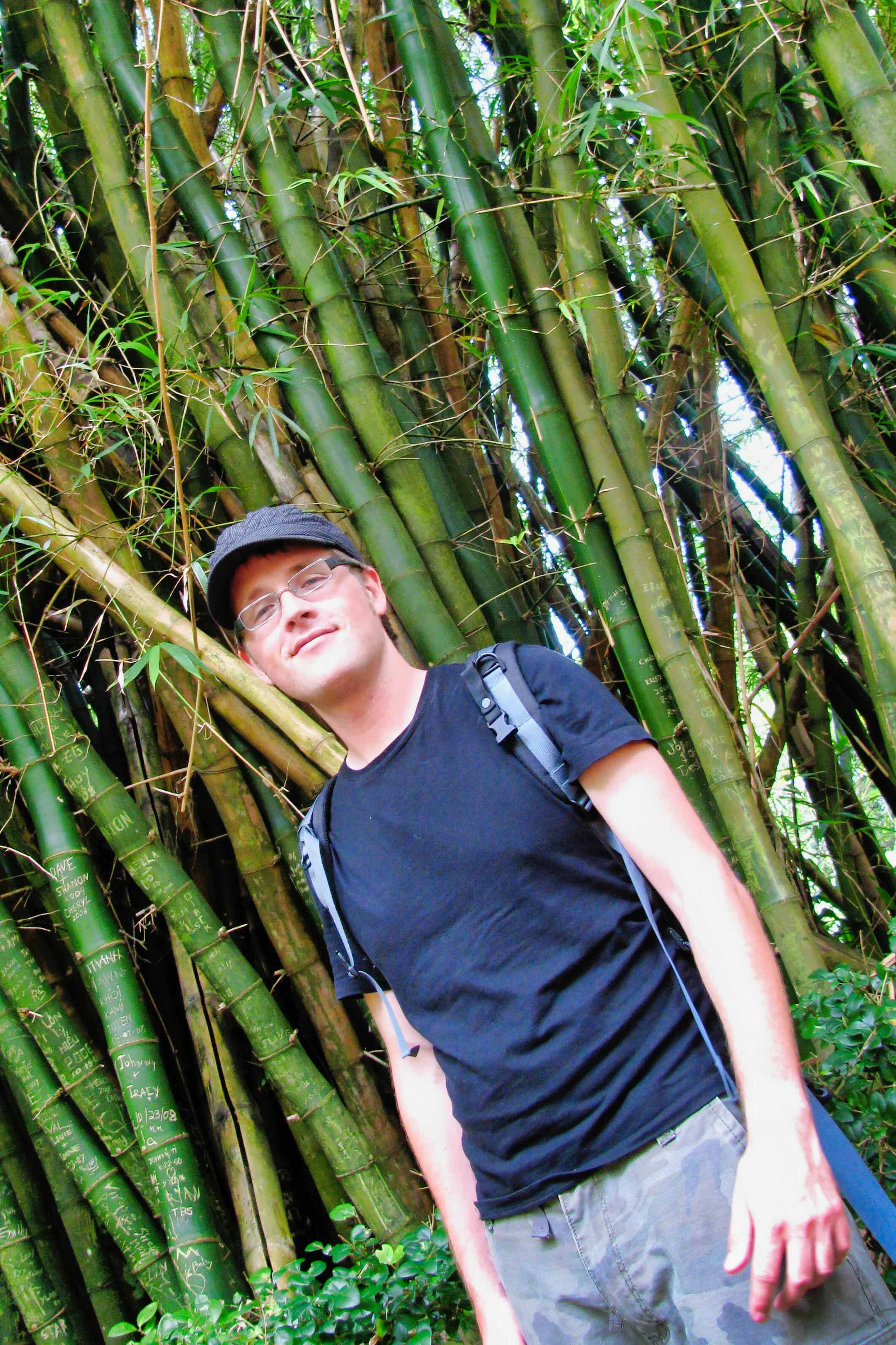 Hawaii_022.jpg