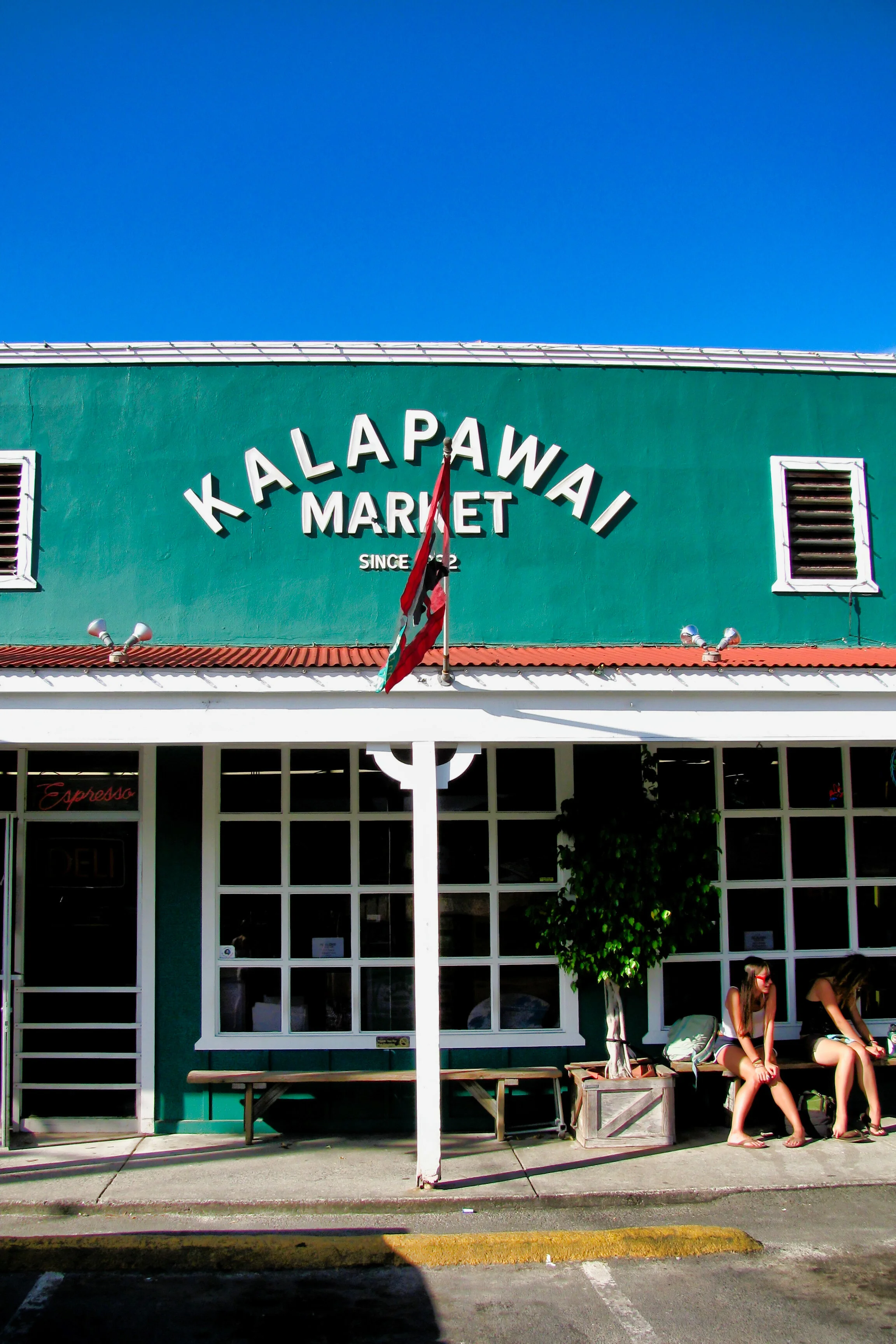 Hawaii_032.jpg