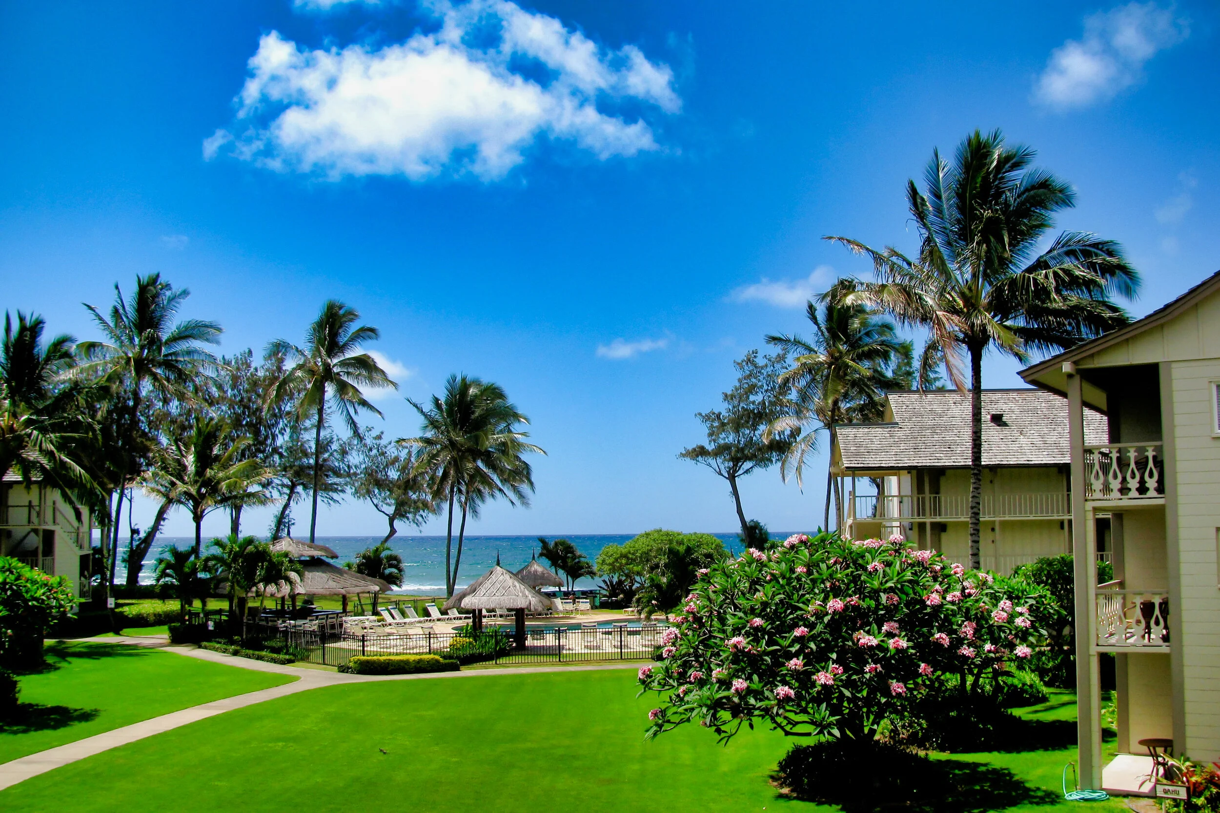 Hawaii_040.jpg