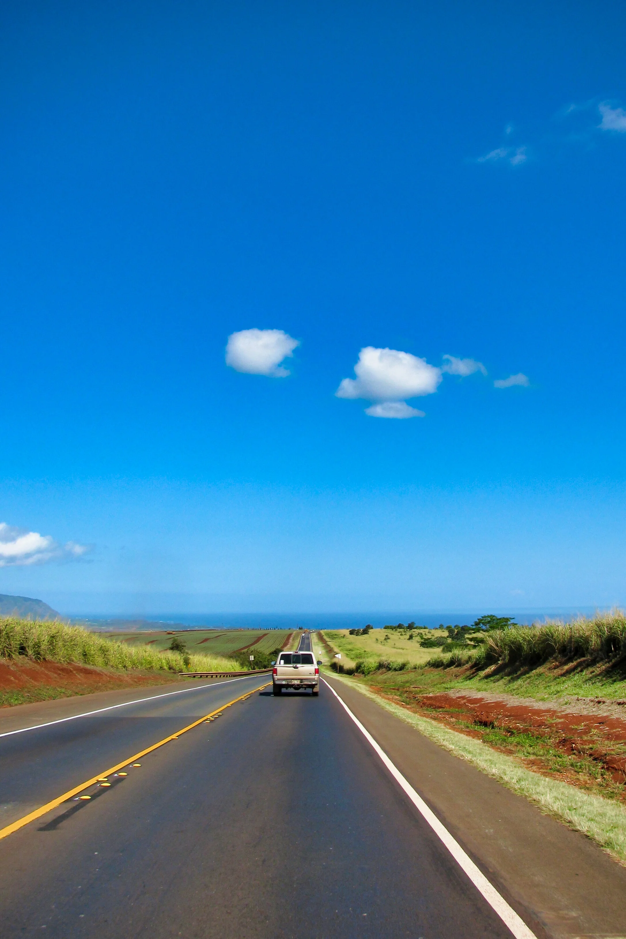 Hawaii_036.jpg