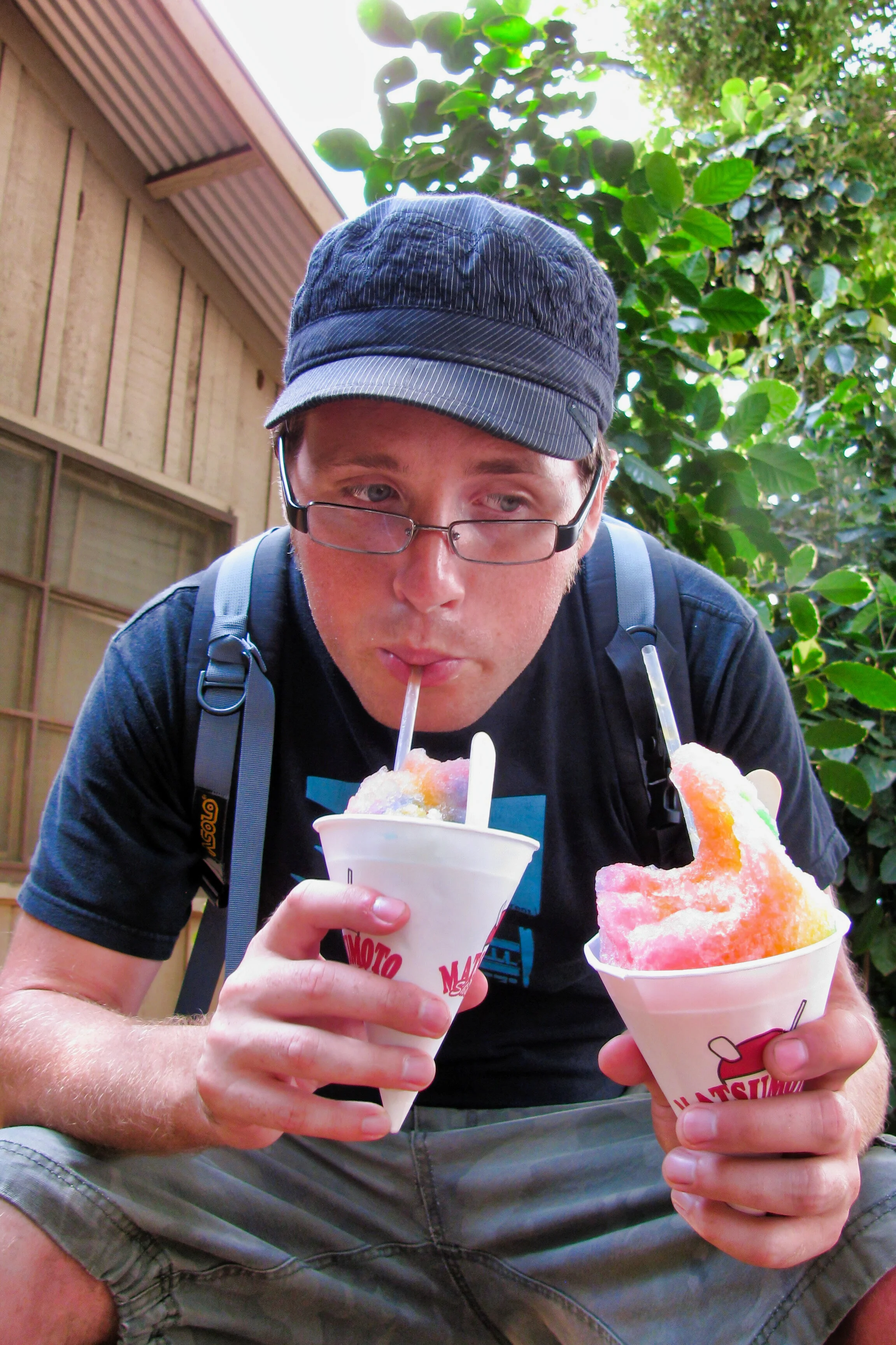 Hawaii_037.jpg