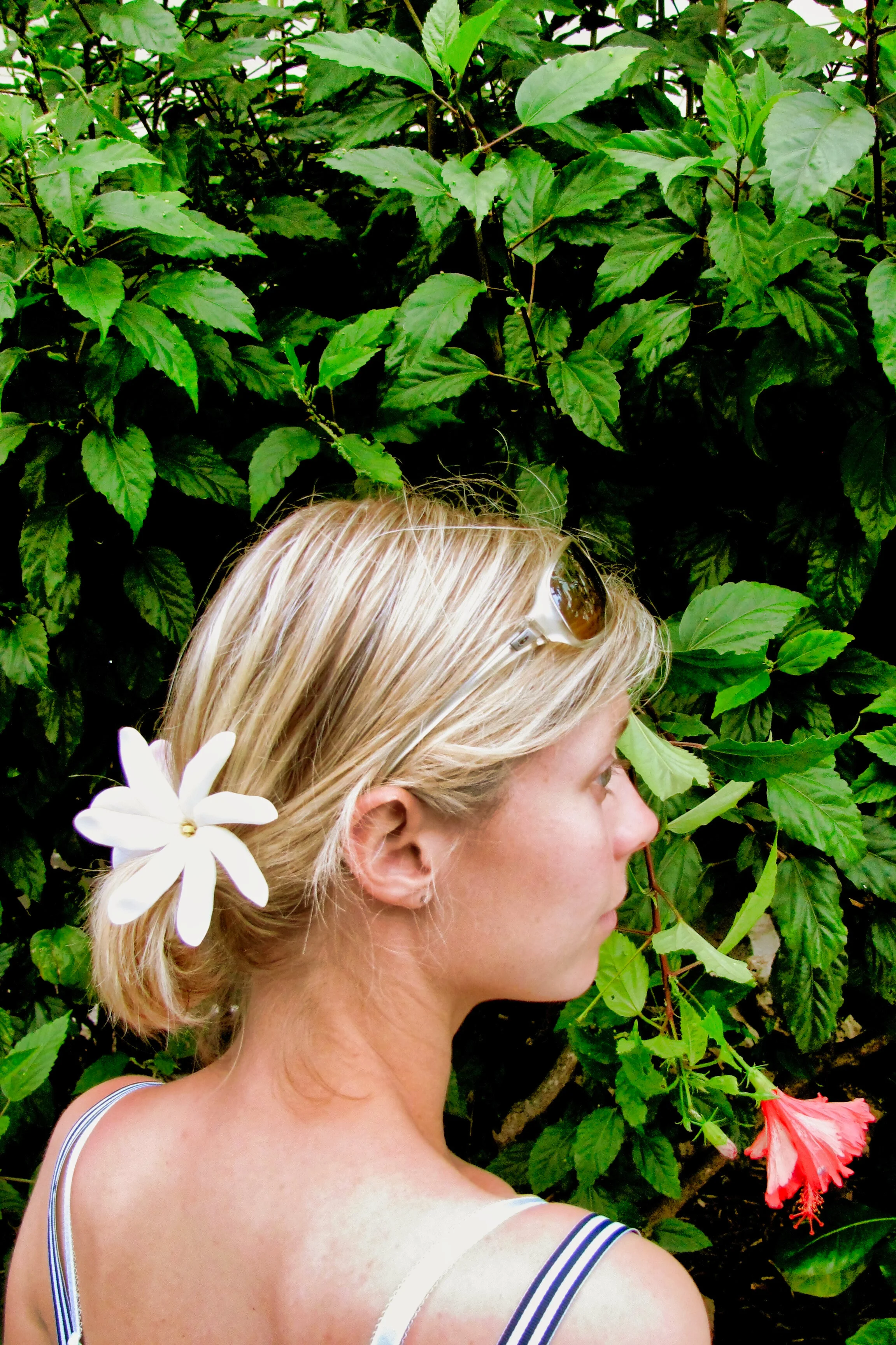 Hawaii_033.jpg