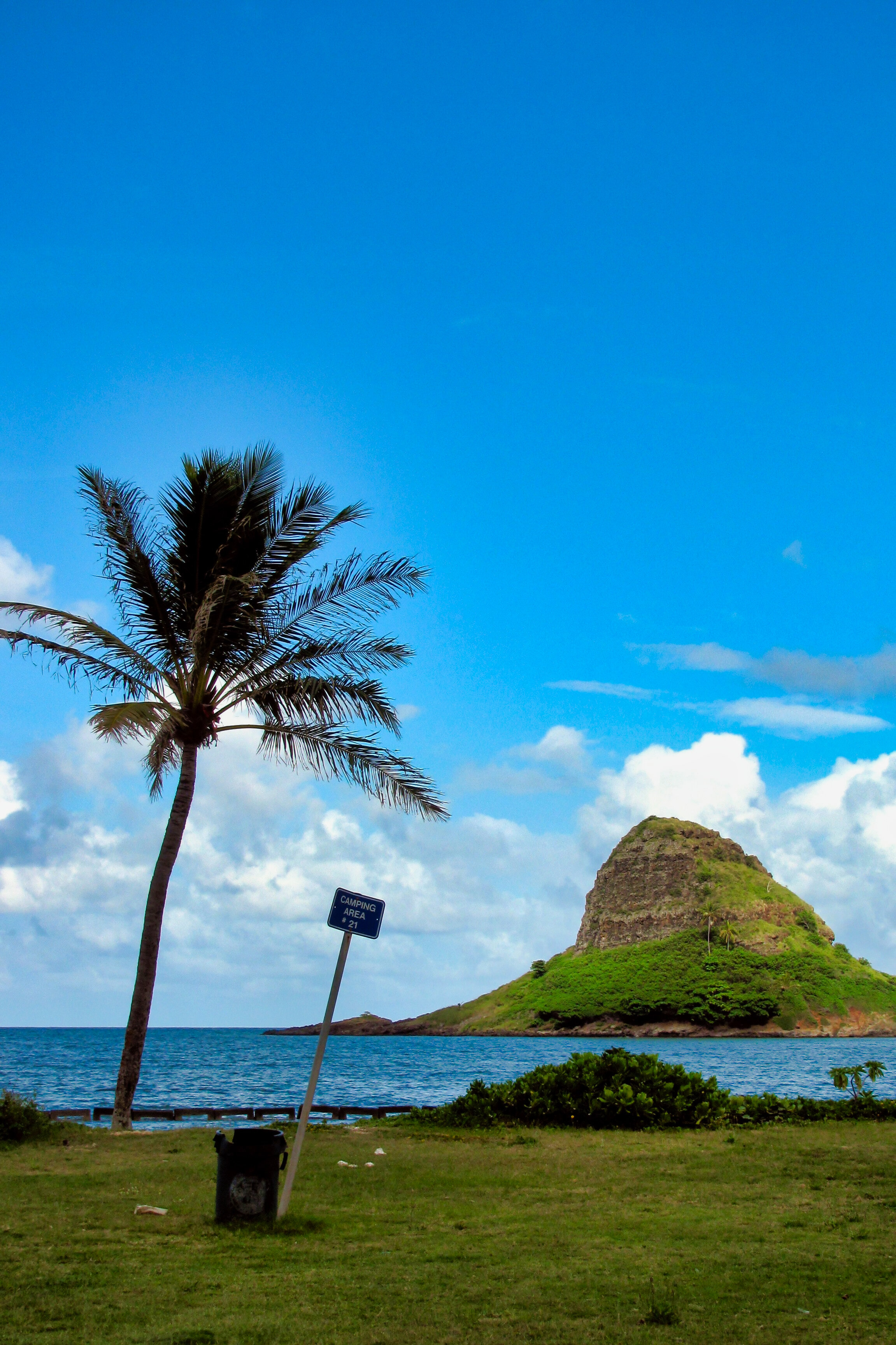 Hawaii_039.jpg
