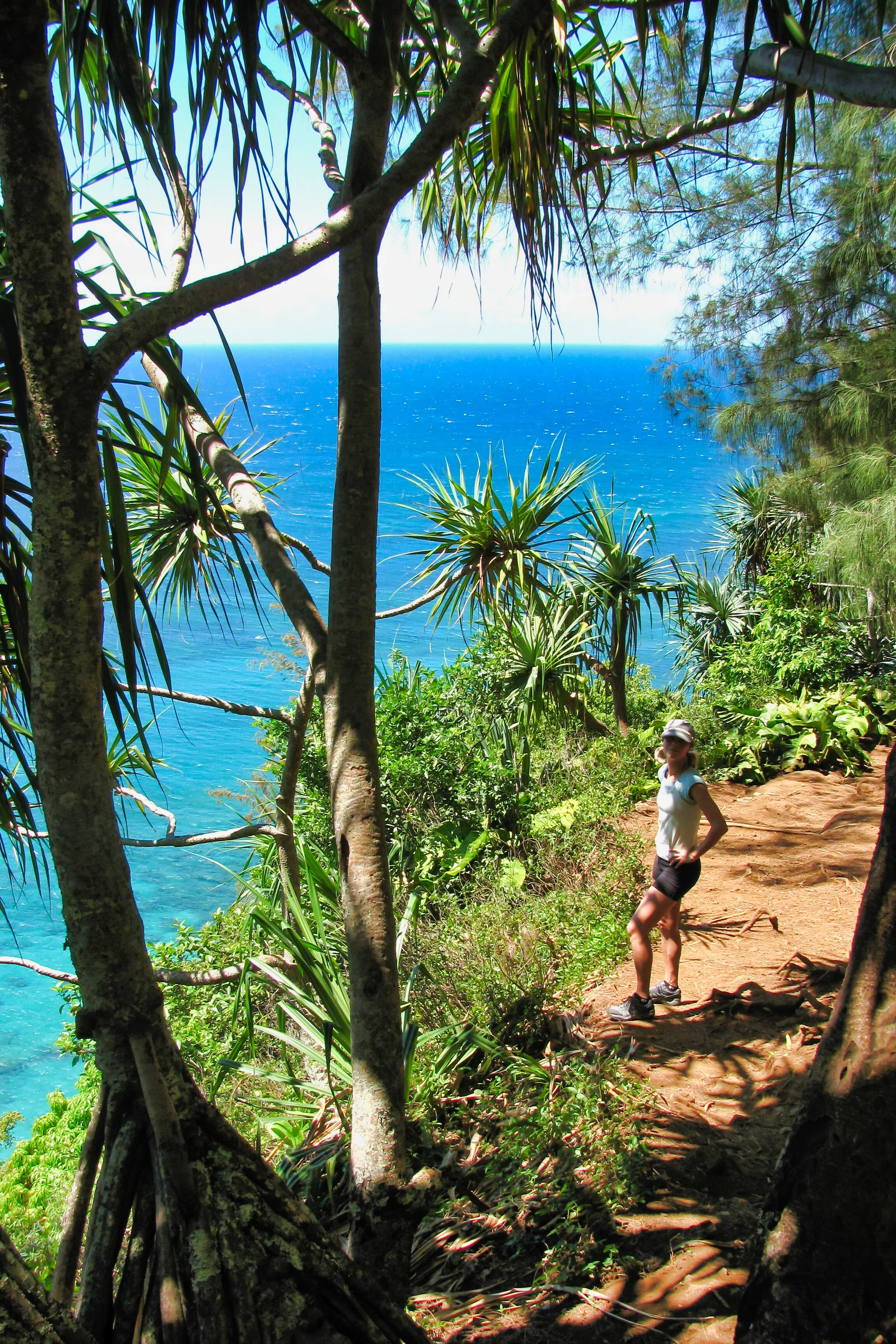 Hawaii_041.jpg