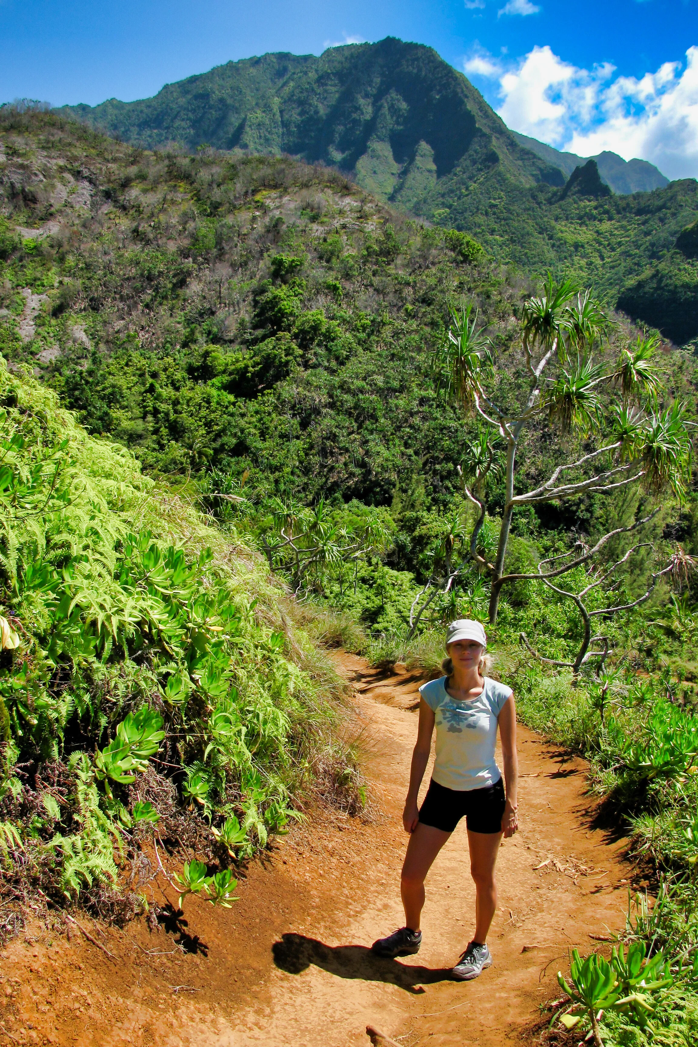 Hawaii_044.jpg
