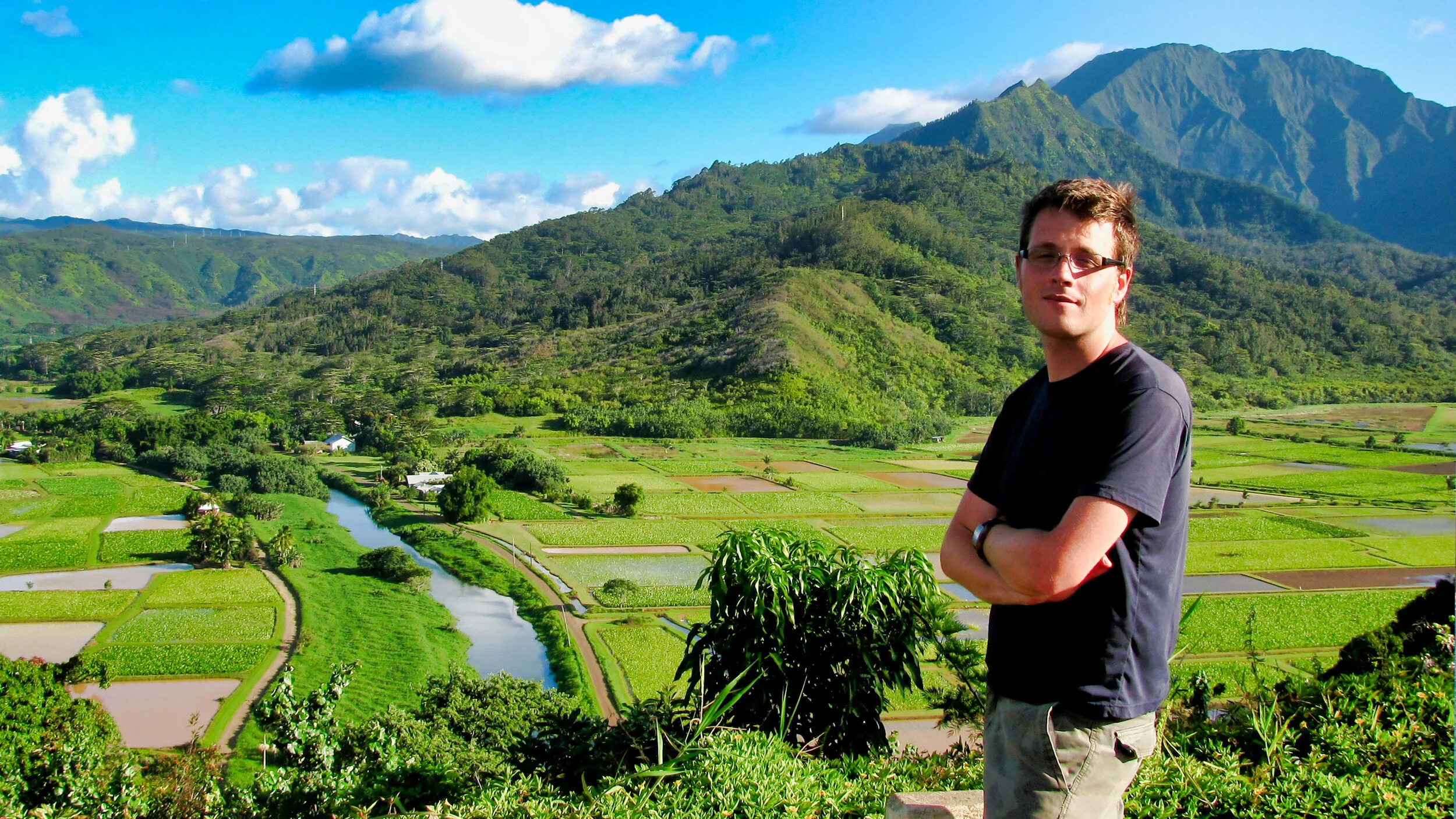 Hawaii_051.jpg