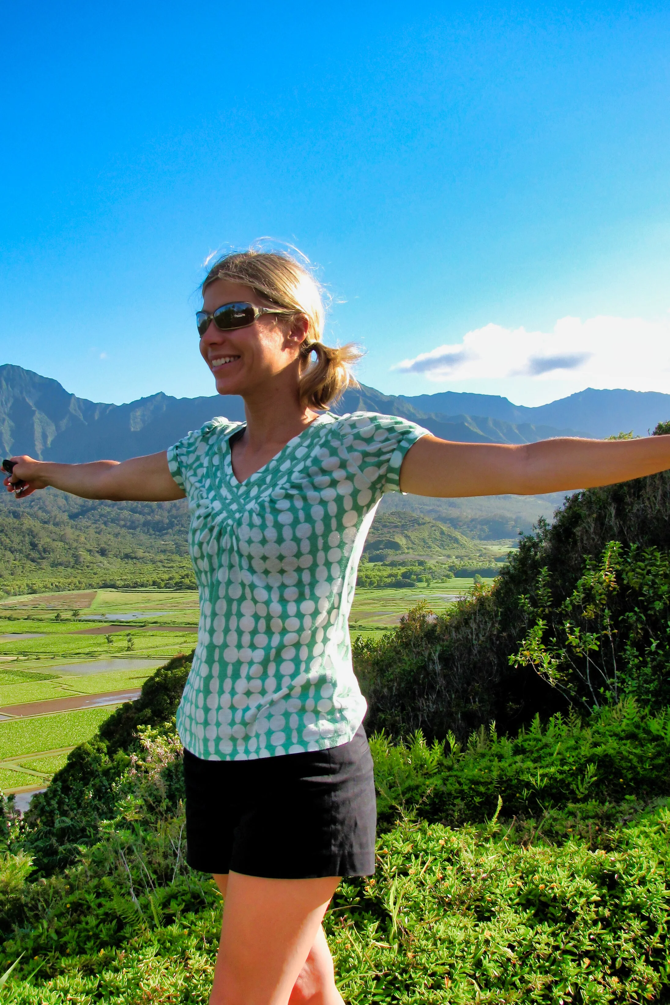 Hawaii_052.jpg