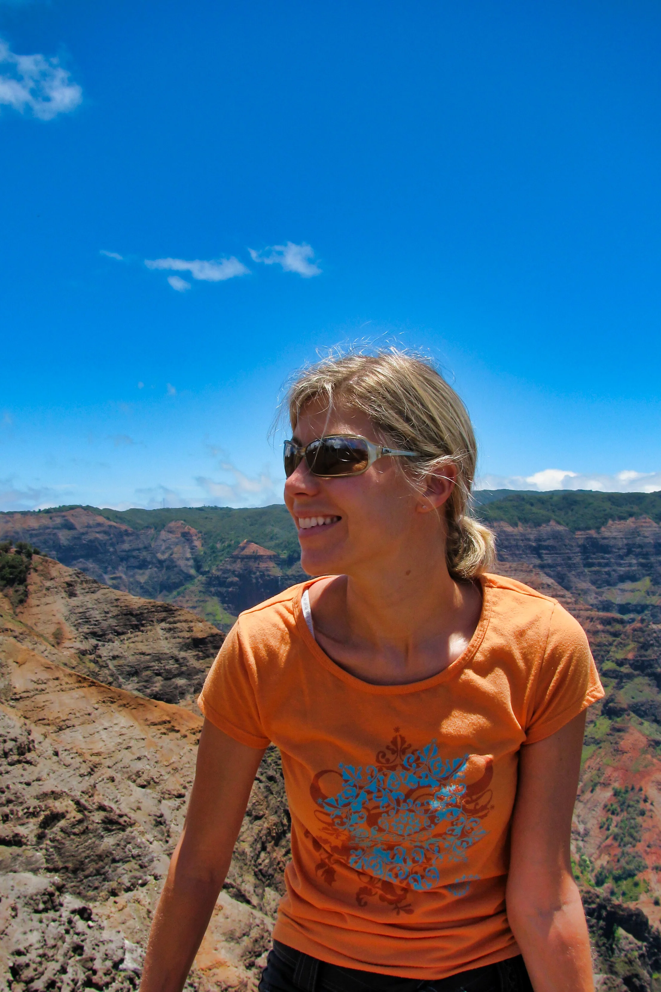 Hawaii_057.jpg