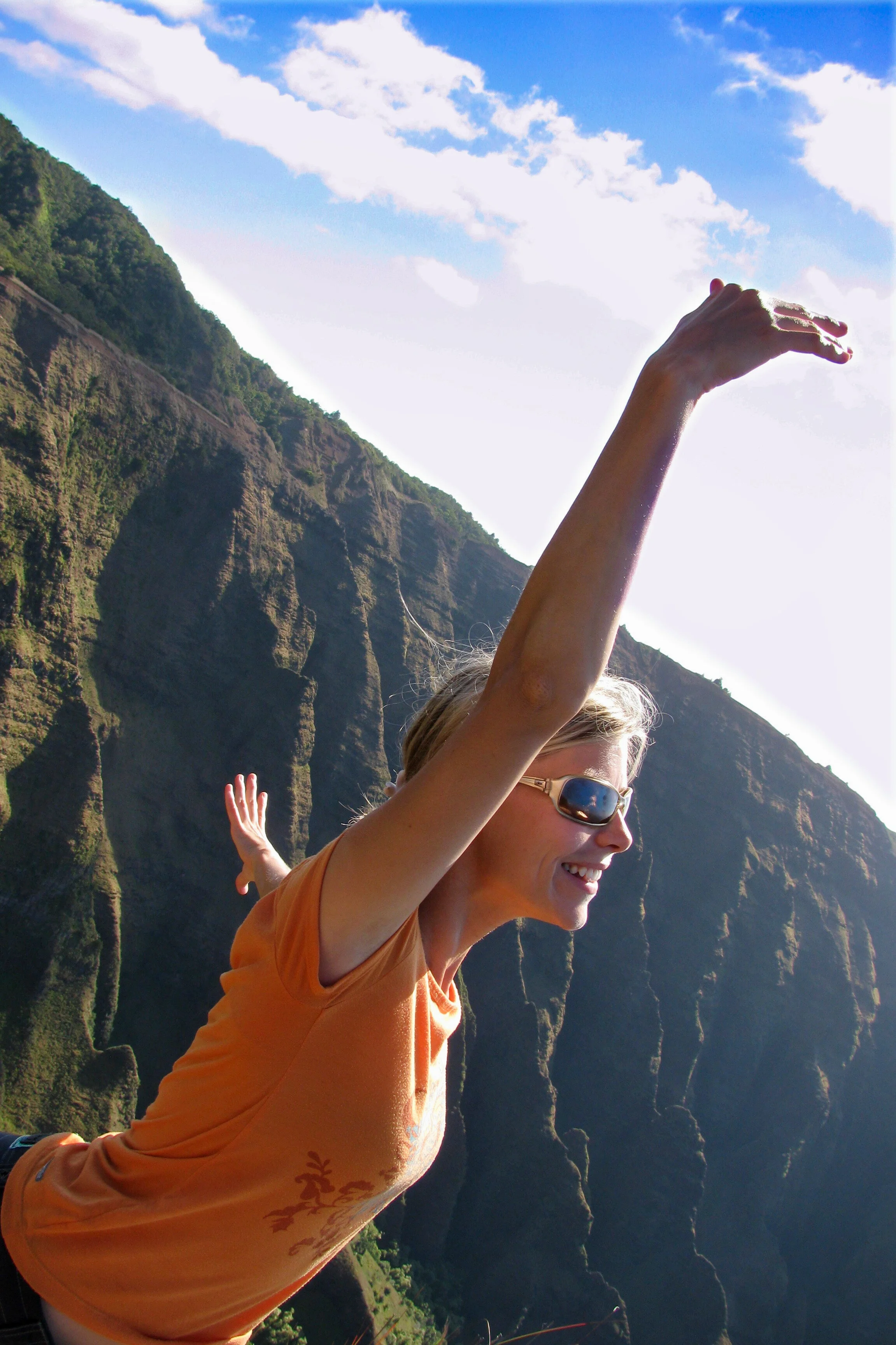 Hawaii_062.jpg