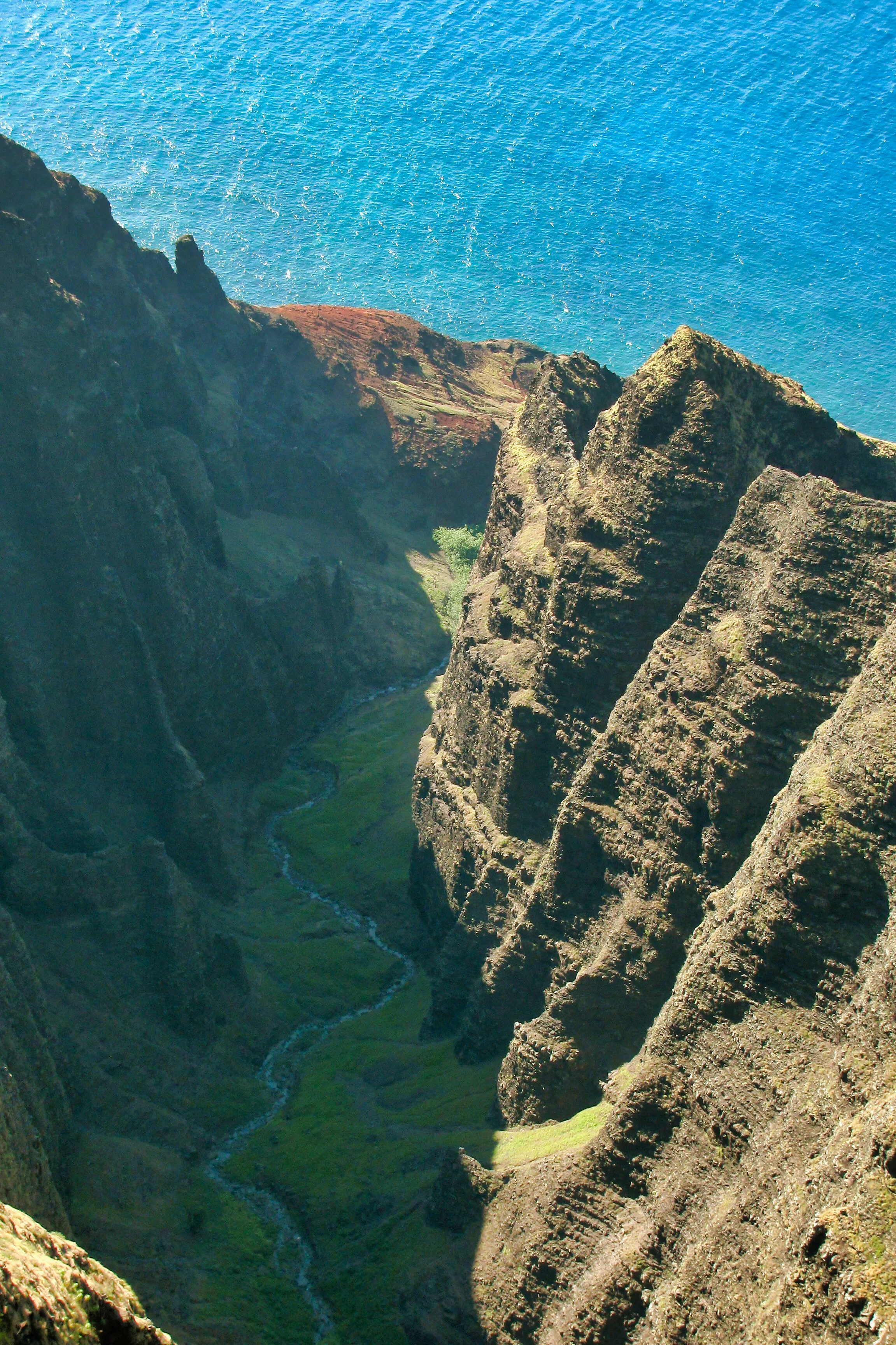 Hawaii_064.jpg