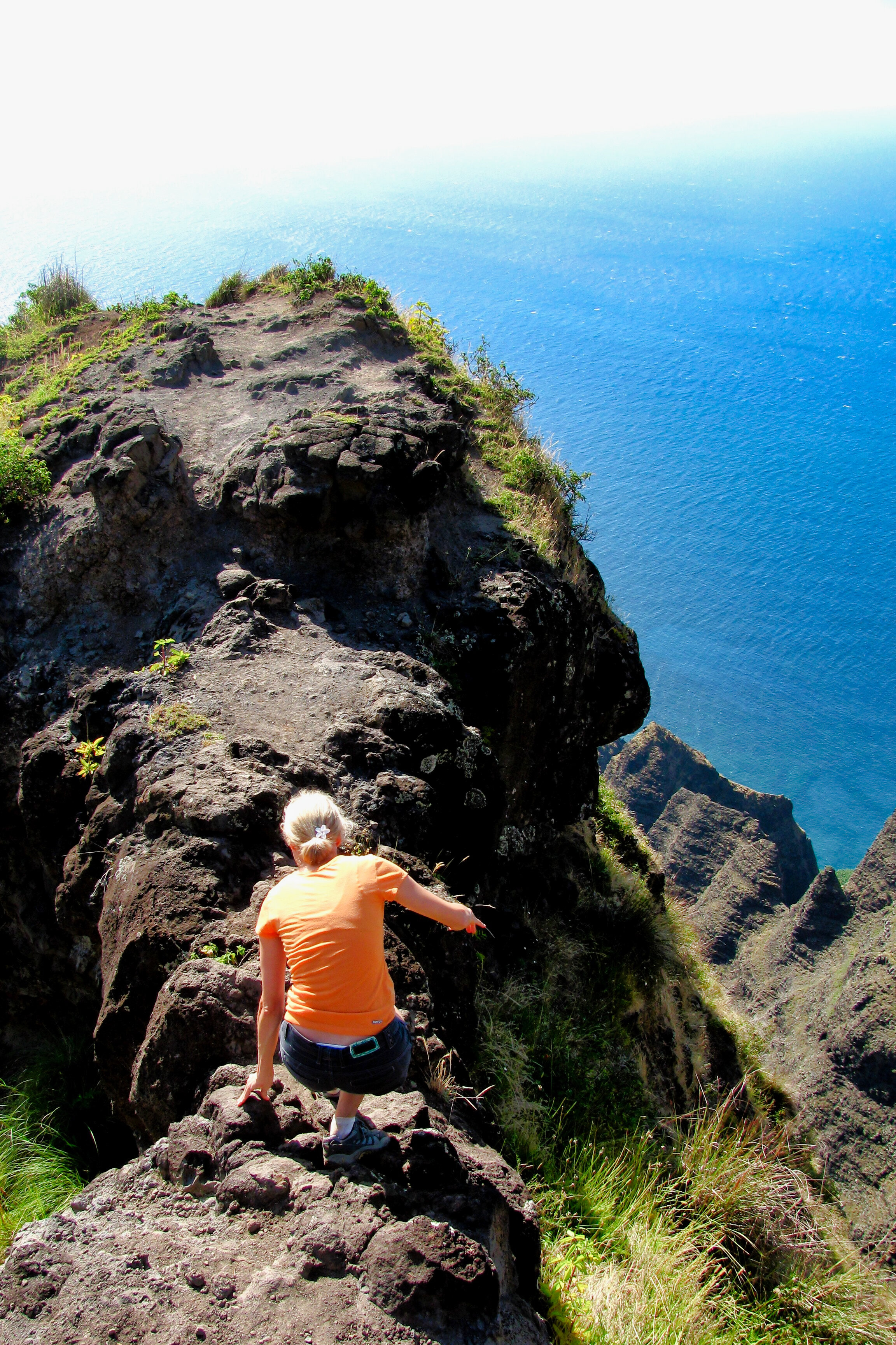 Hawaii_064b.jpg