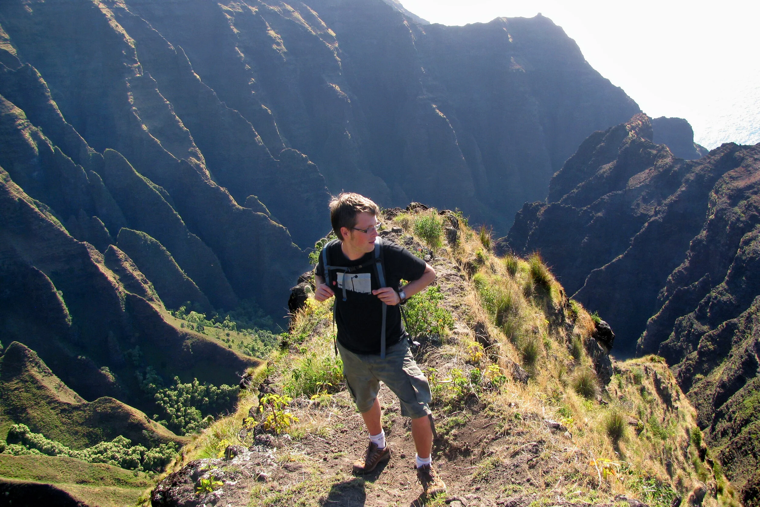 Hawaii_063.jpg