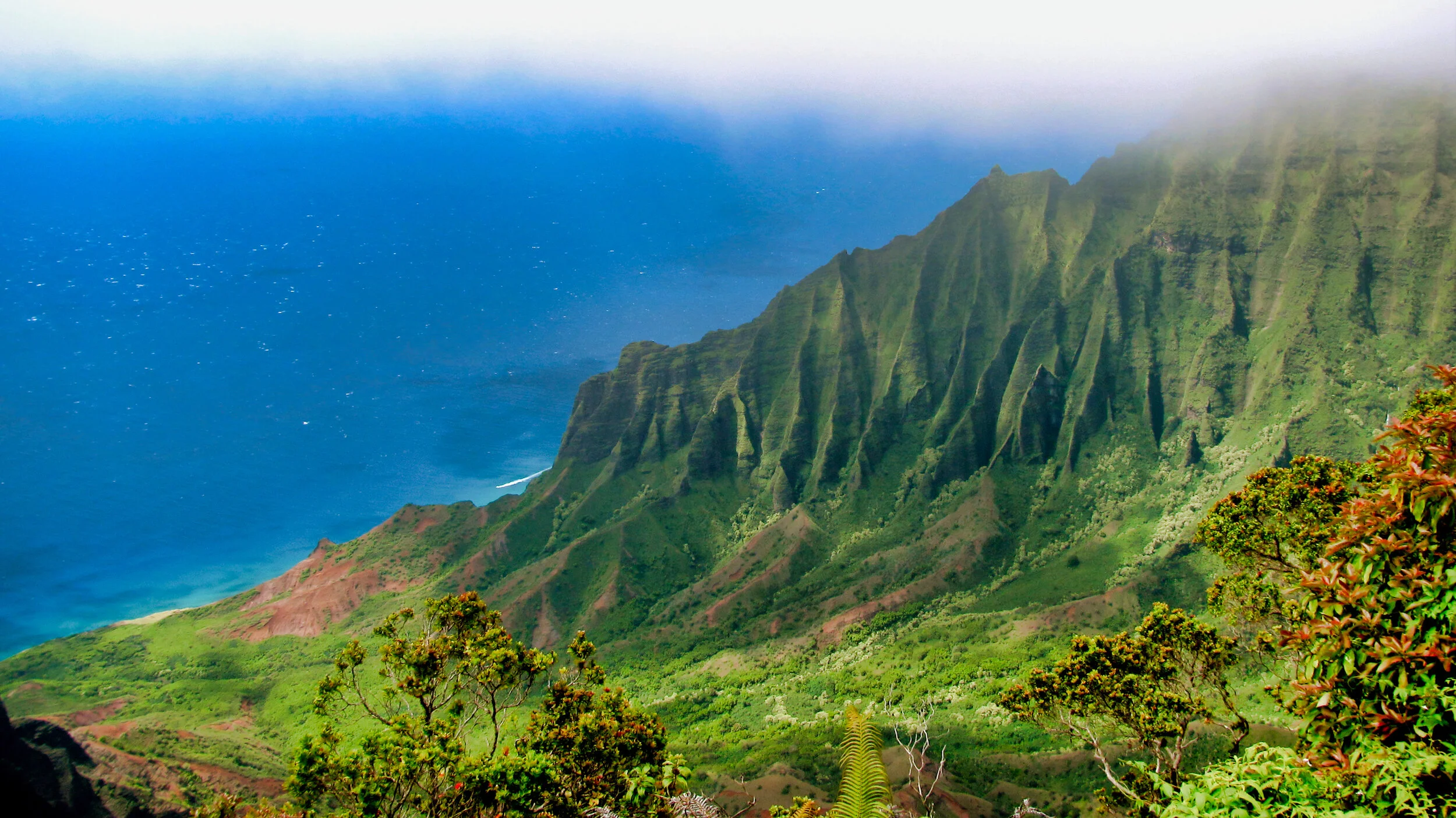 Hawaii_061.jpg