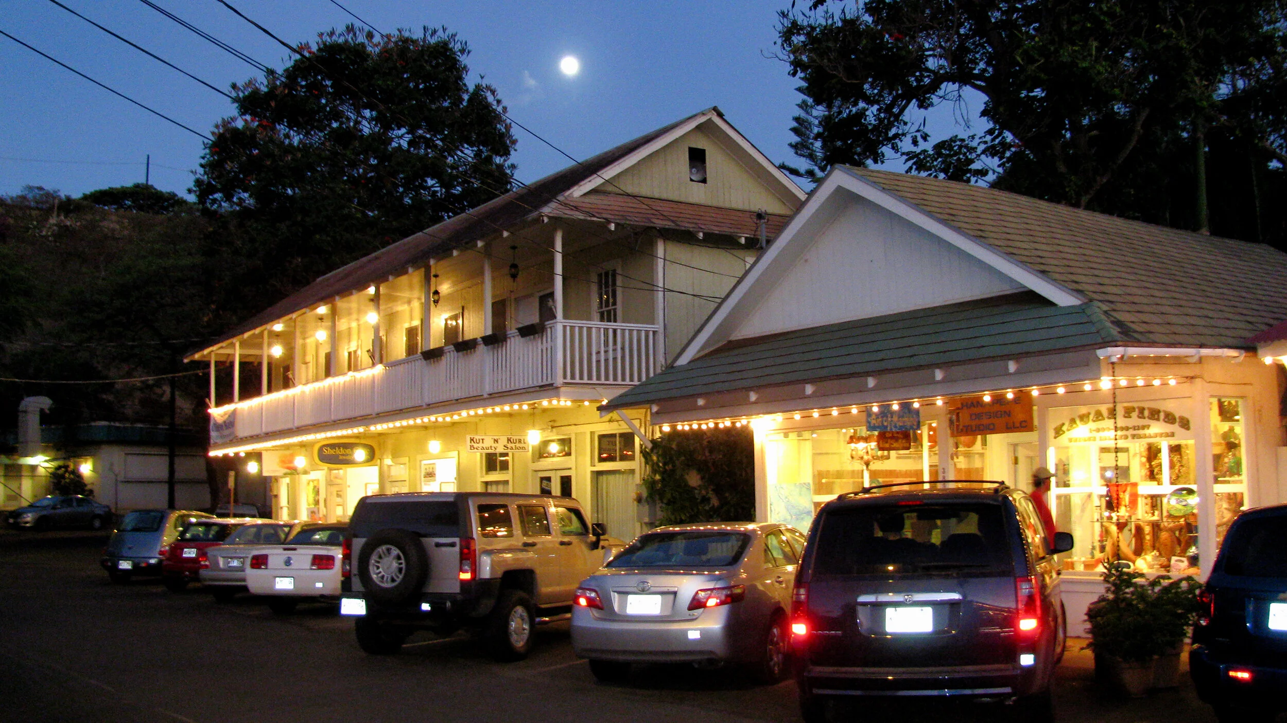 Hawaii_071.jpg