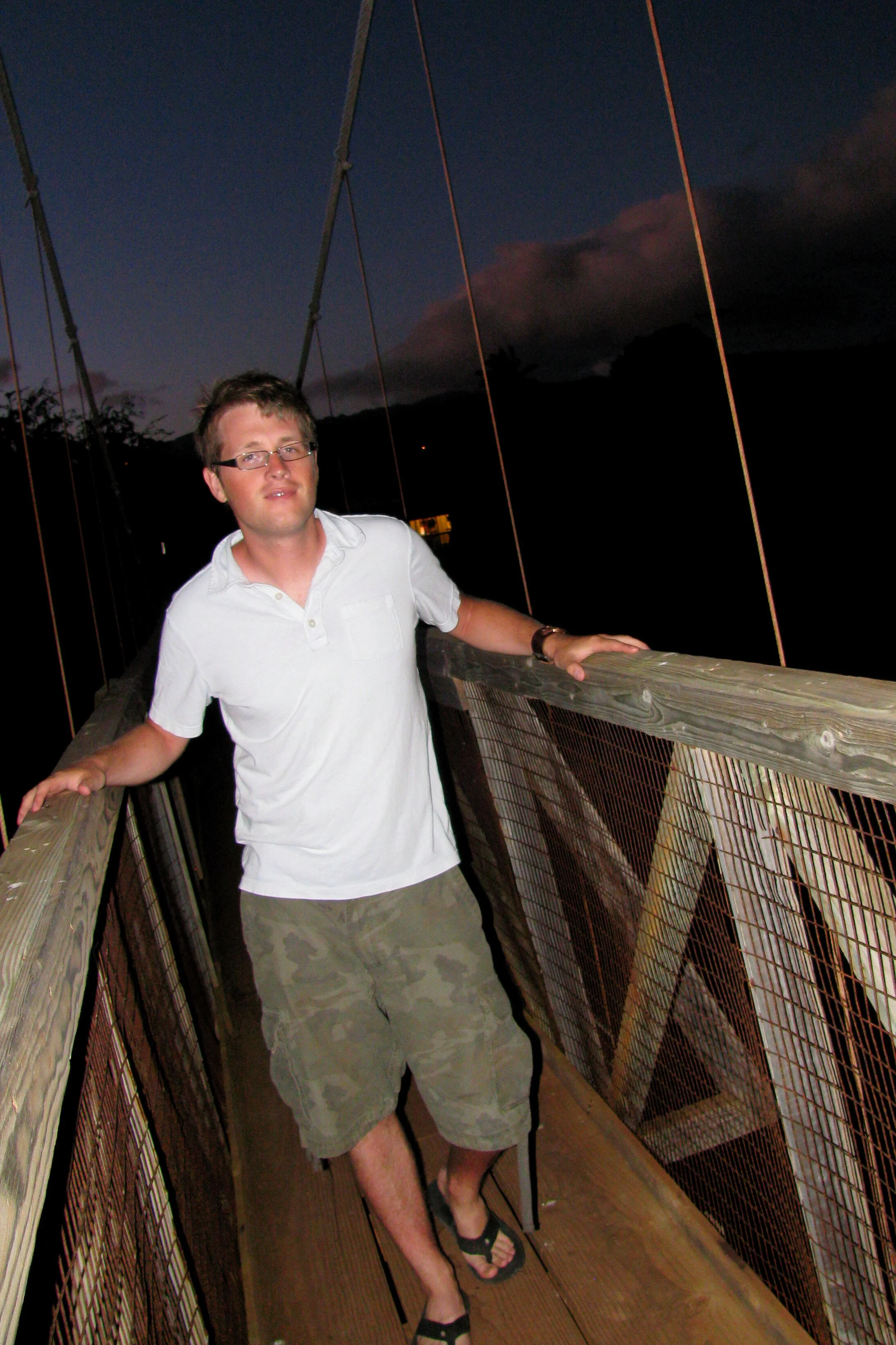 Hawaii_072.jpg