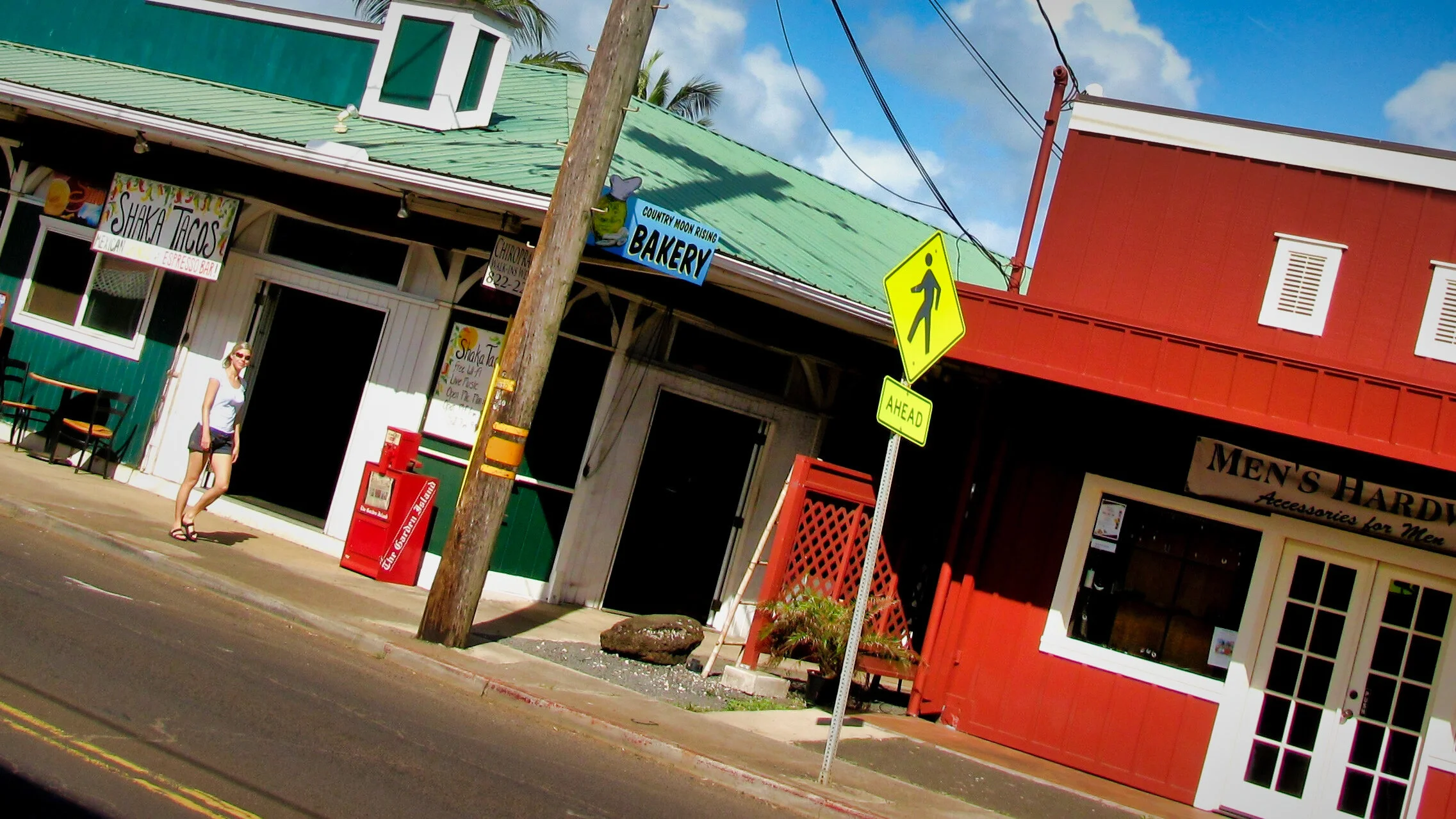 Hawaii_073.jpg