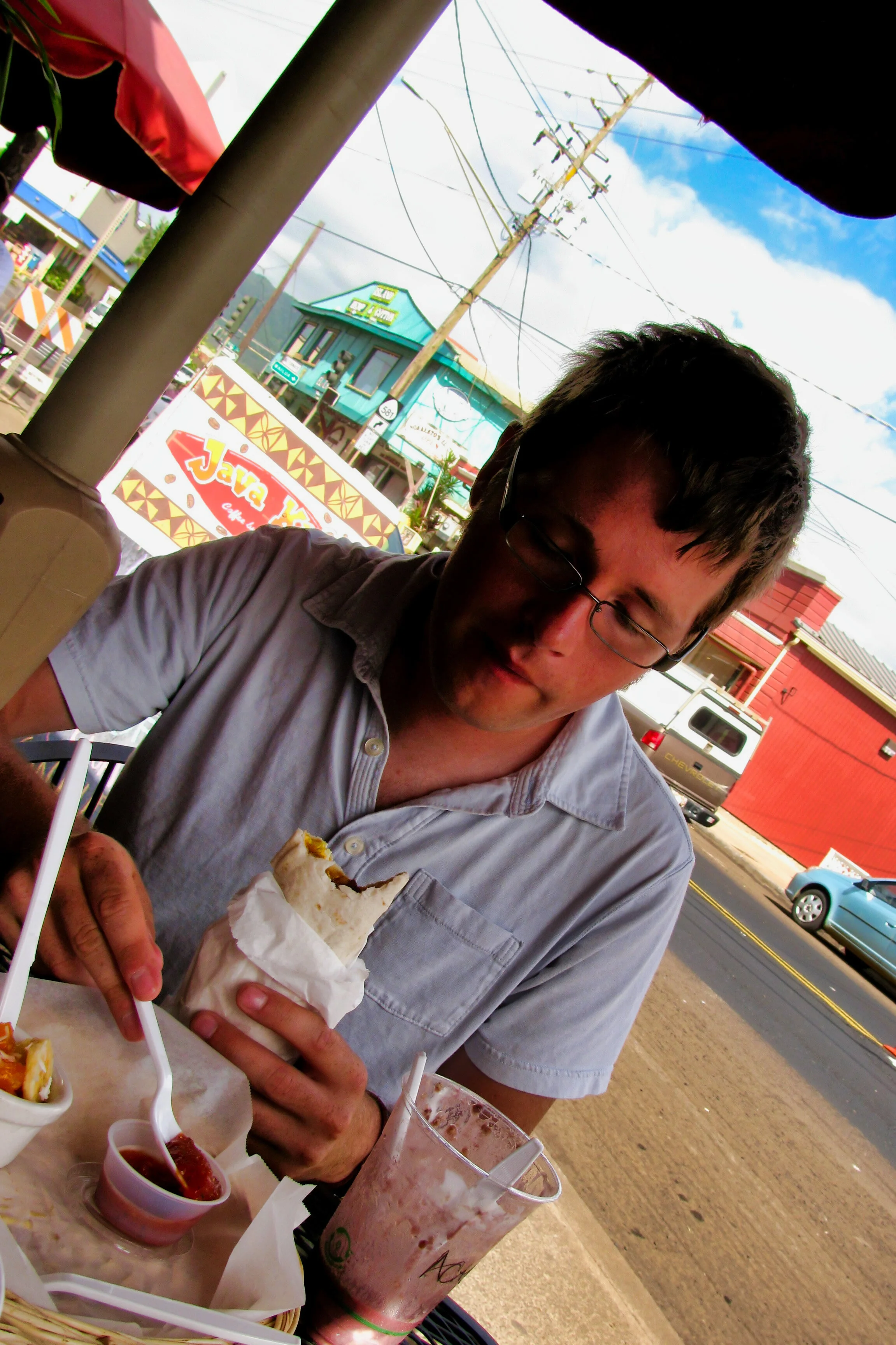 Hawaii_074.jpg