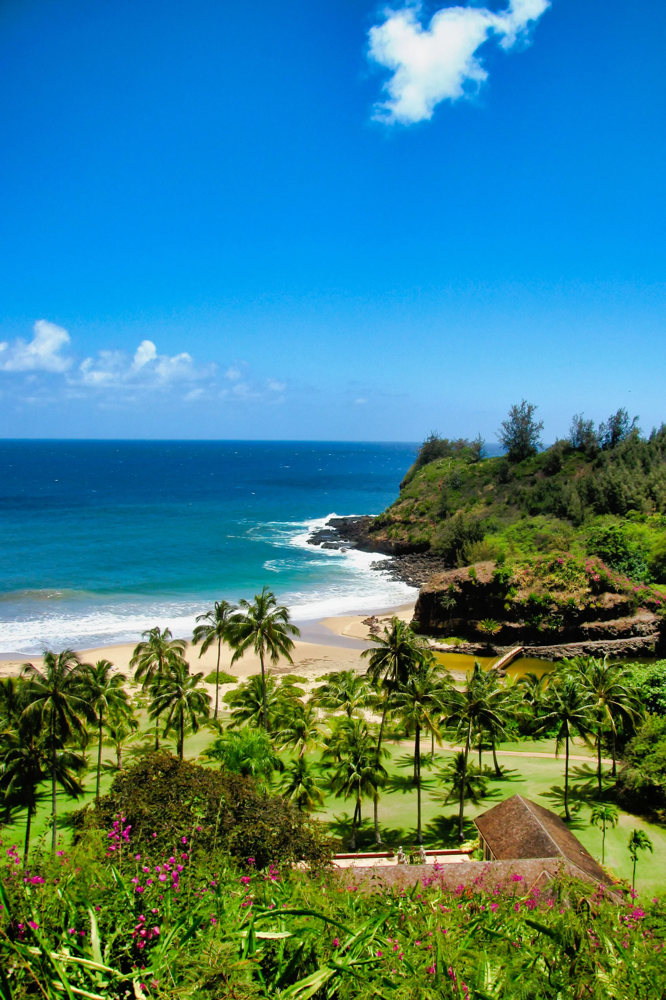 Hawaii_076.jpg