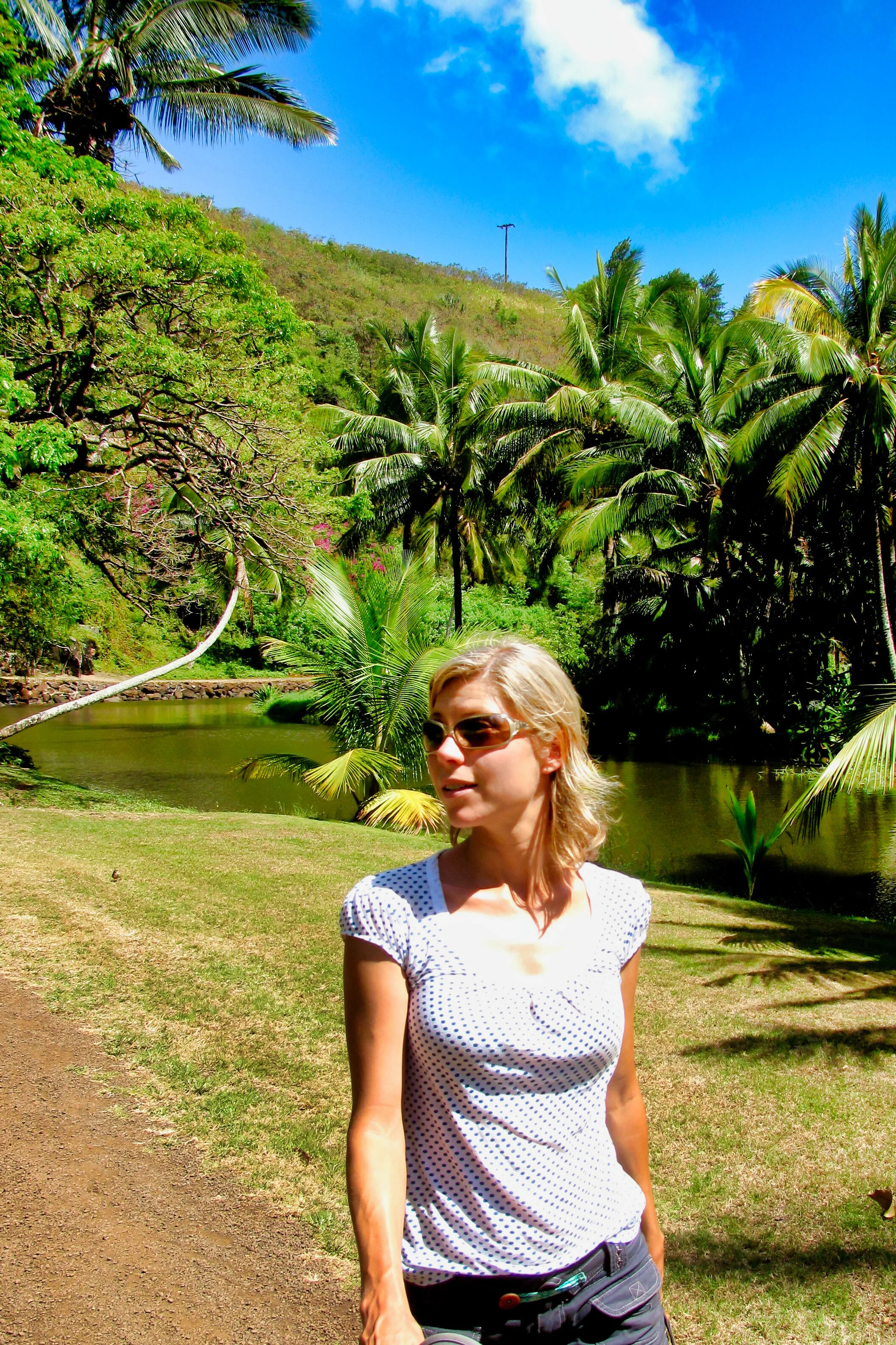 Hawaii_078.jpg