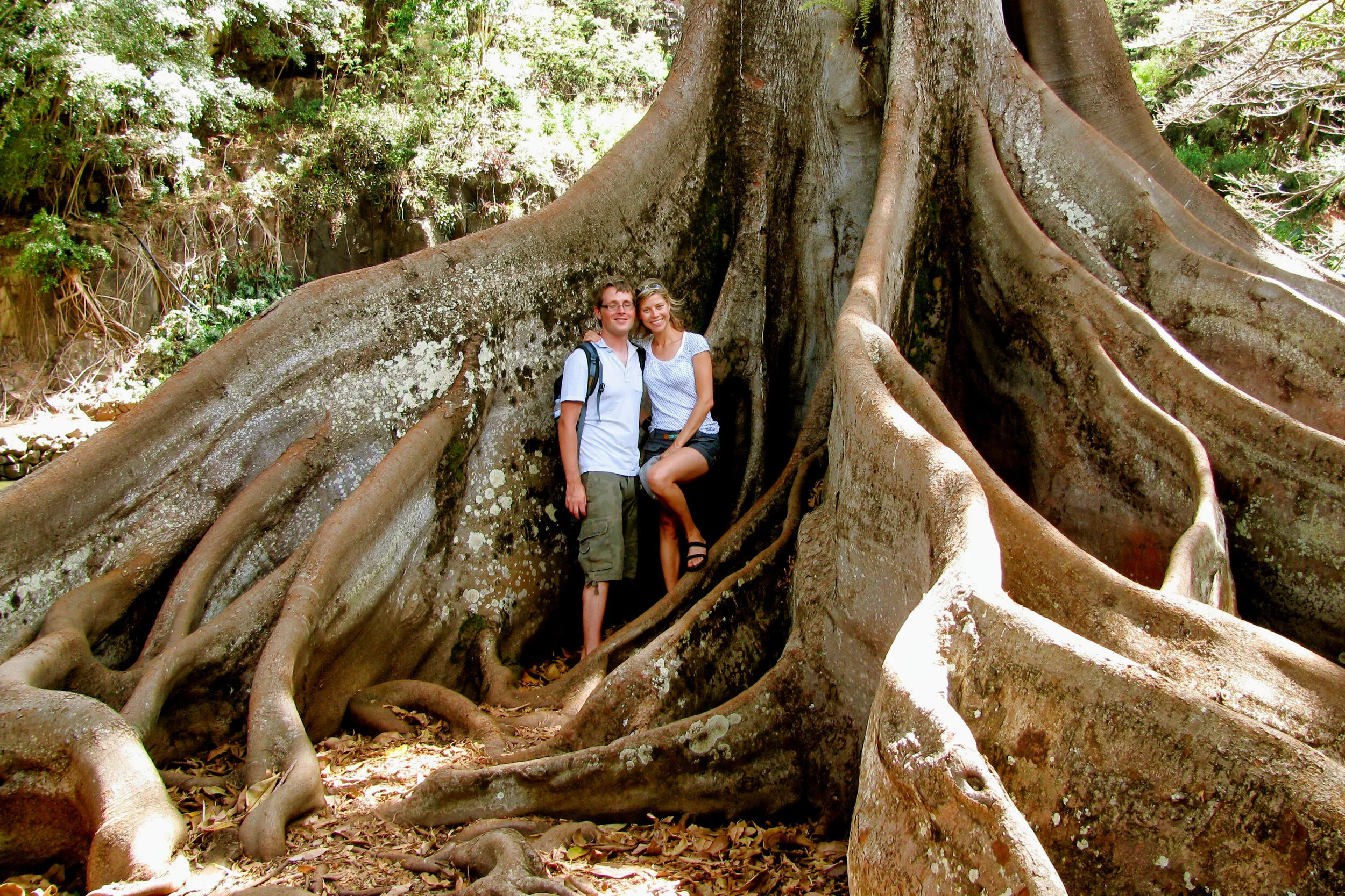 Hawaii_080.jpg