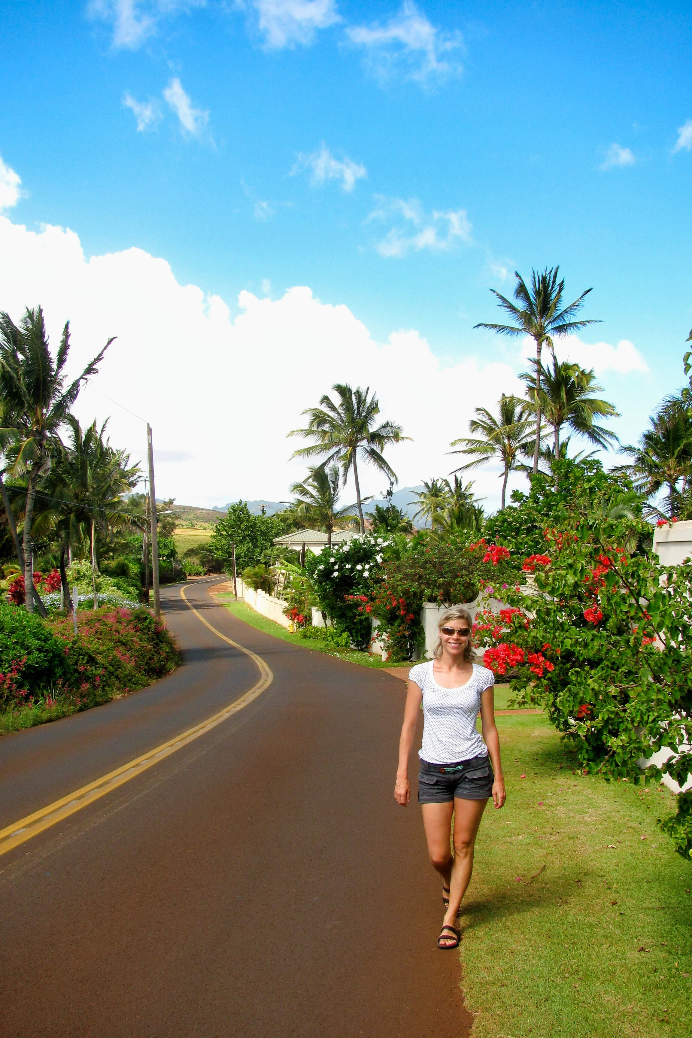 Hawaii_085.jpg