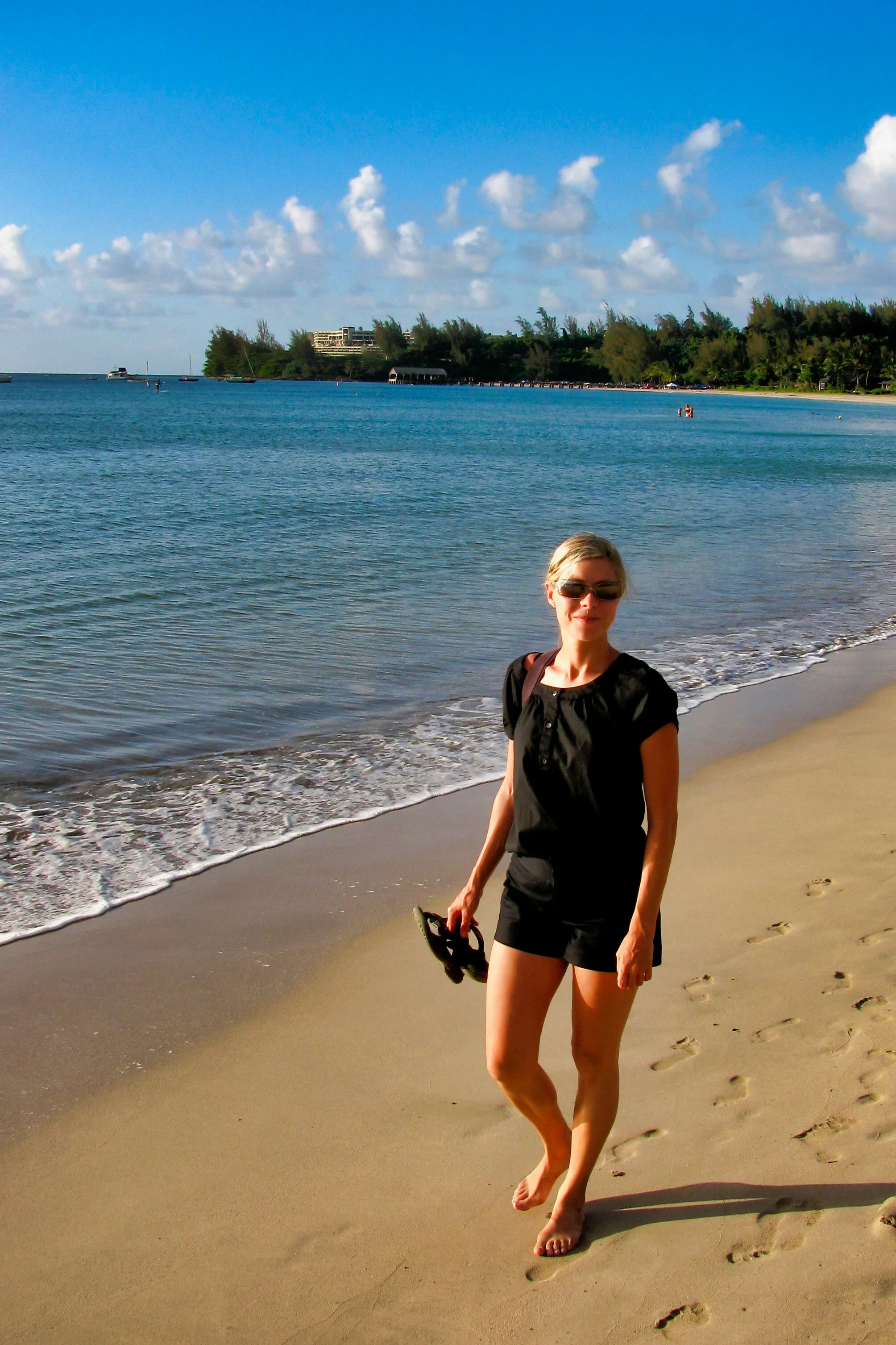 Hawaii_086.jpg