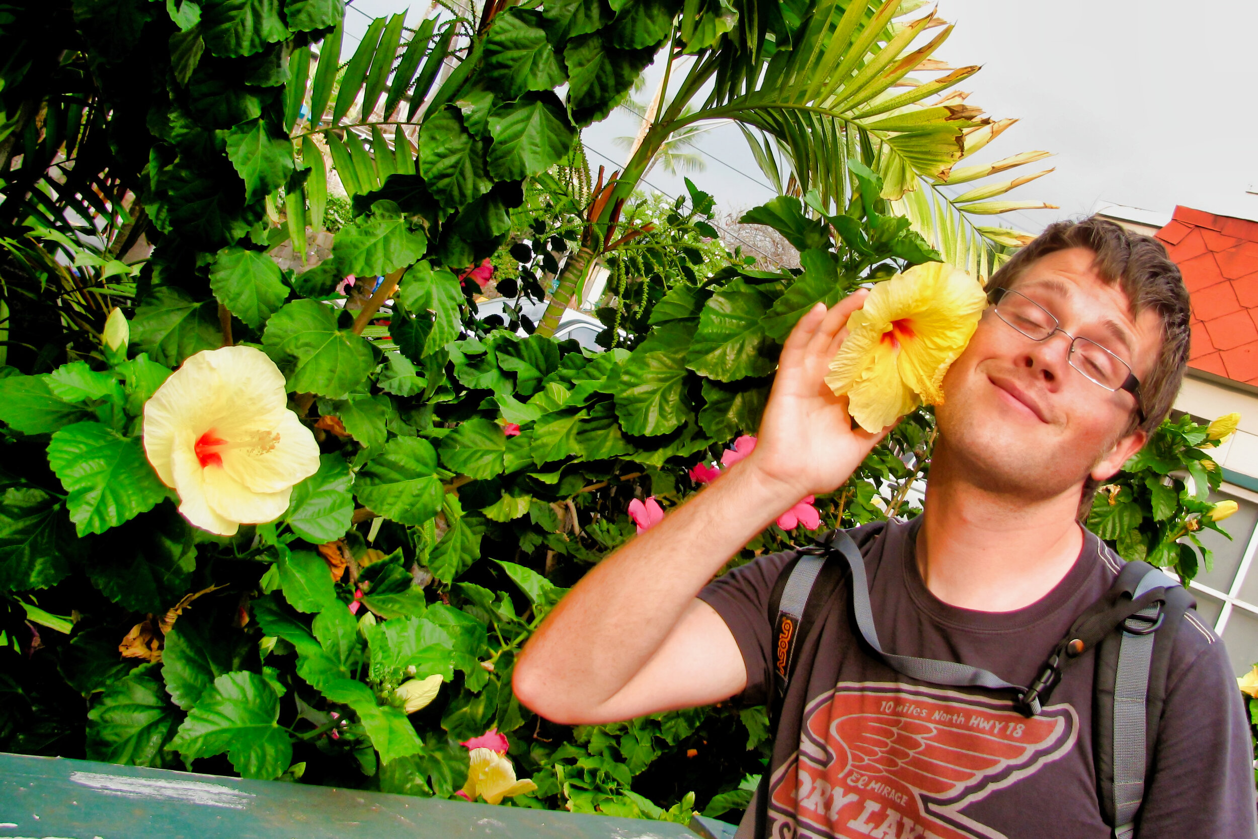 Hawaii_091.jpg