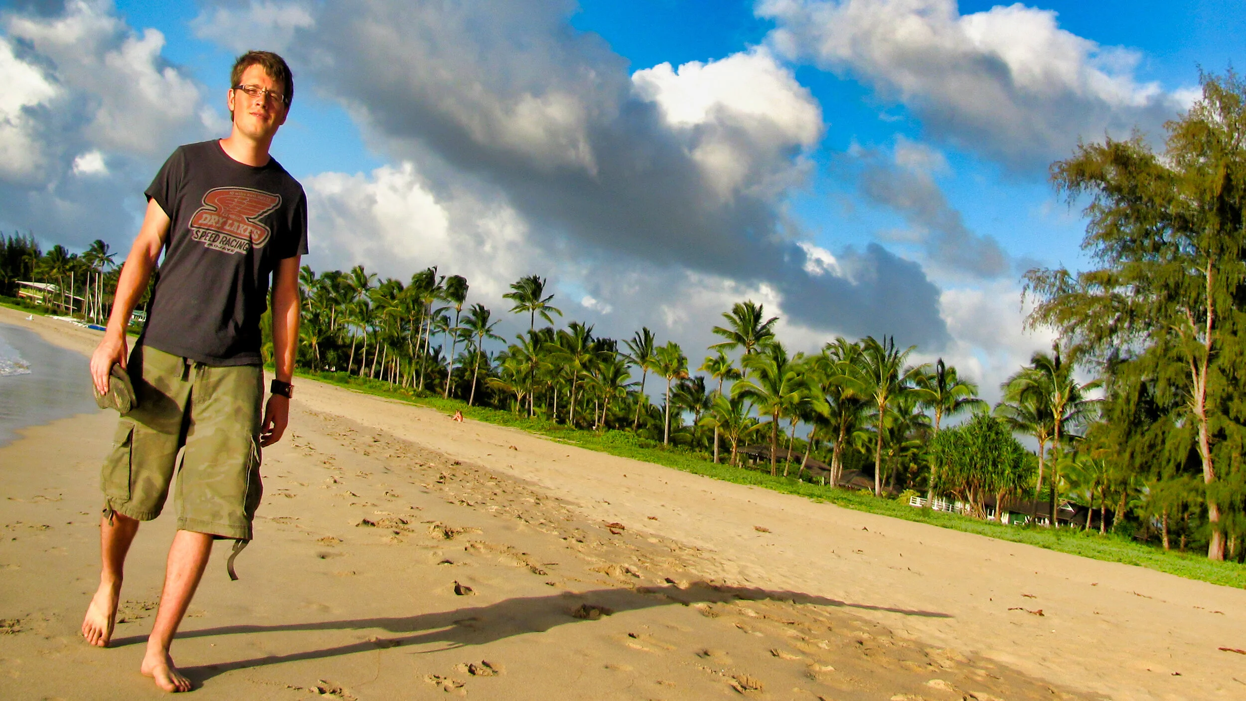 Hawaii_087.jpg
