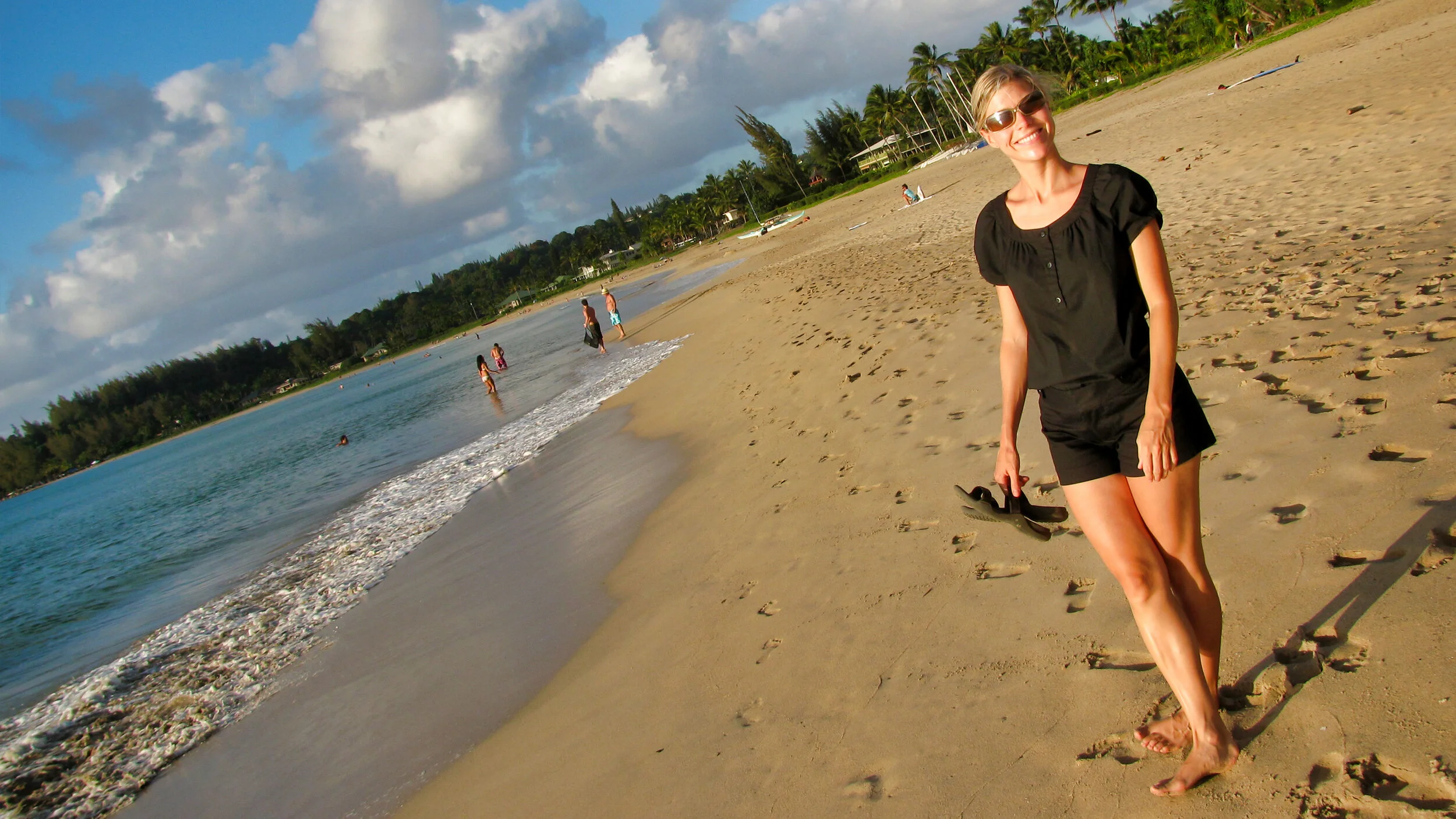 Hawaii_088.jpg